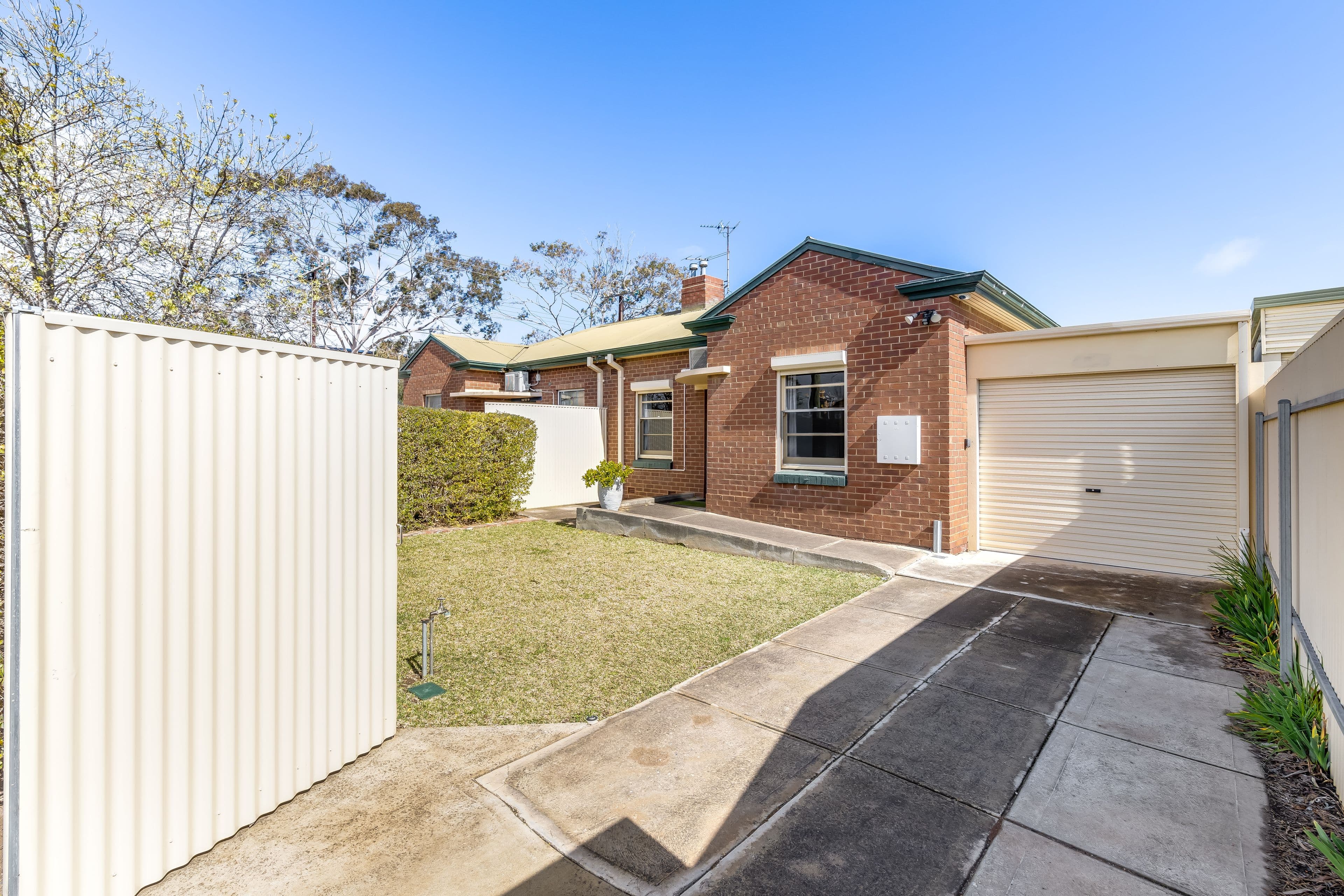 3 Tulloch Avenue, Pennington SA 5013, Pennington - Image 1