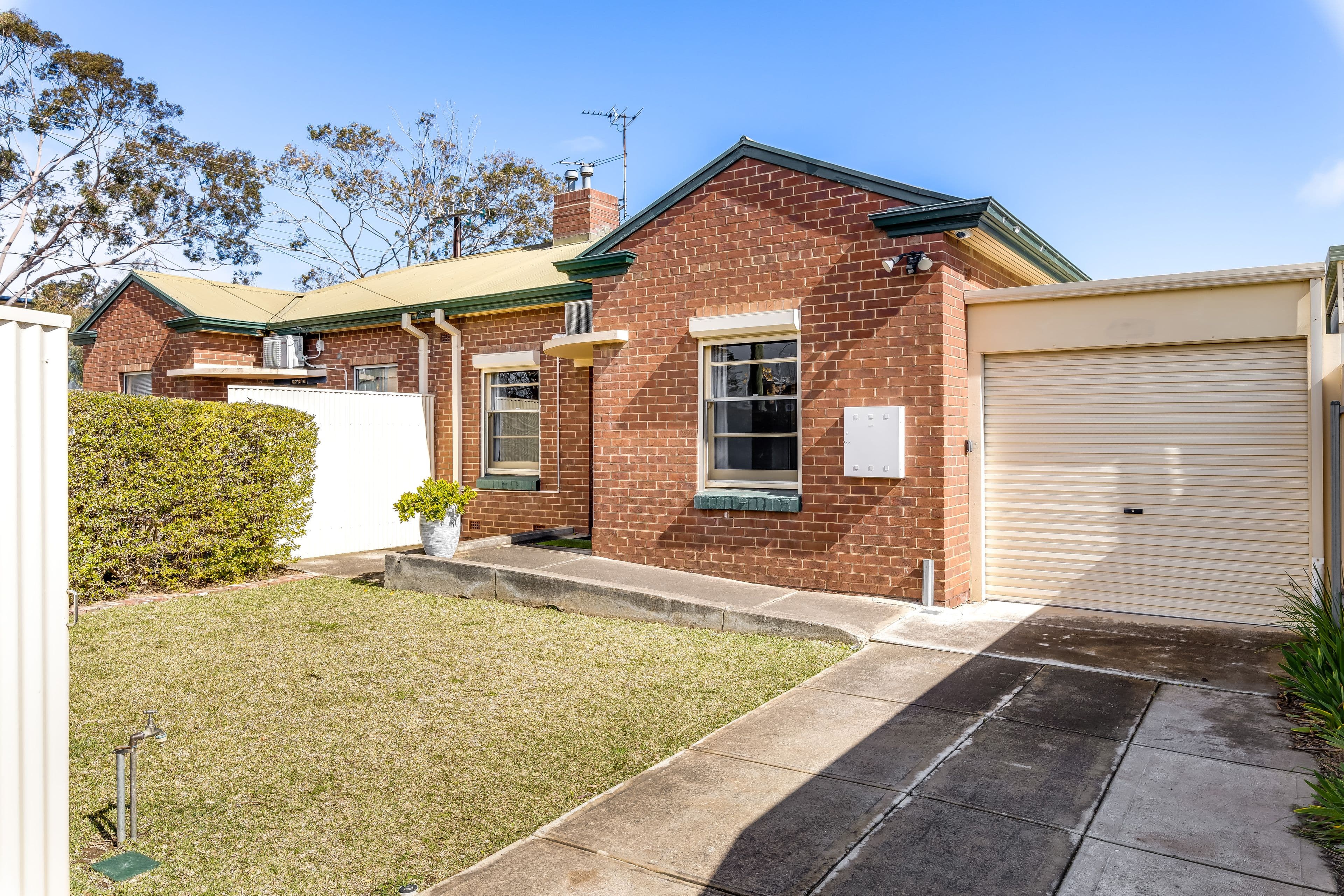 3 Tulloch Avenue, Pennington SA 5013, Pennington - Thumbnail 2