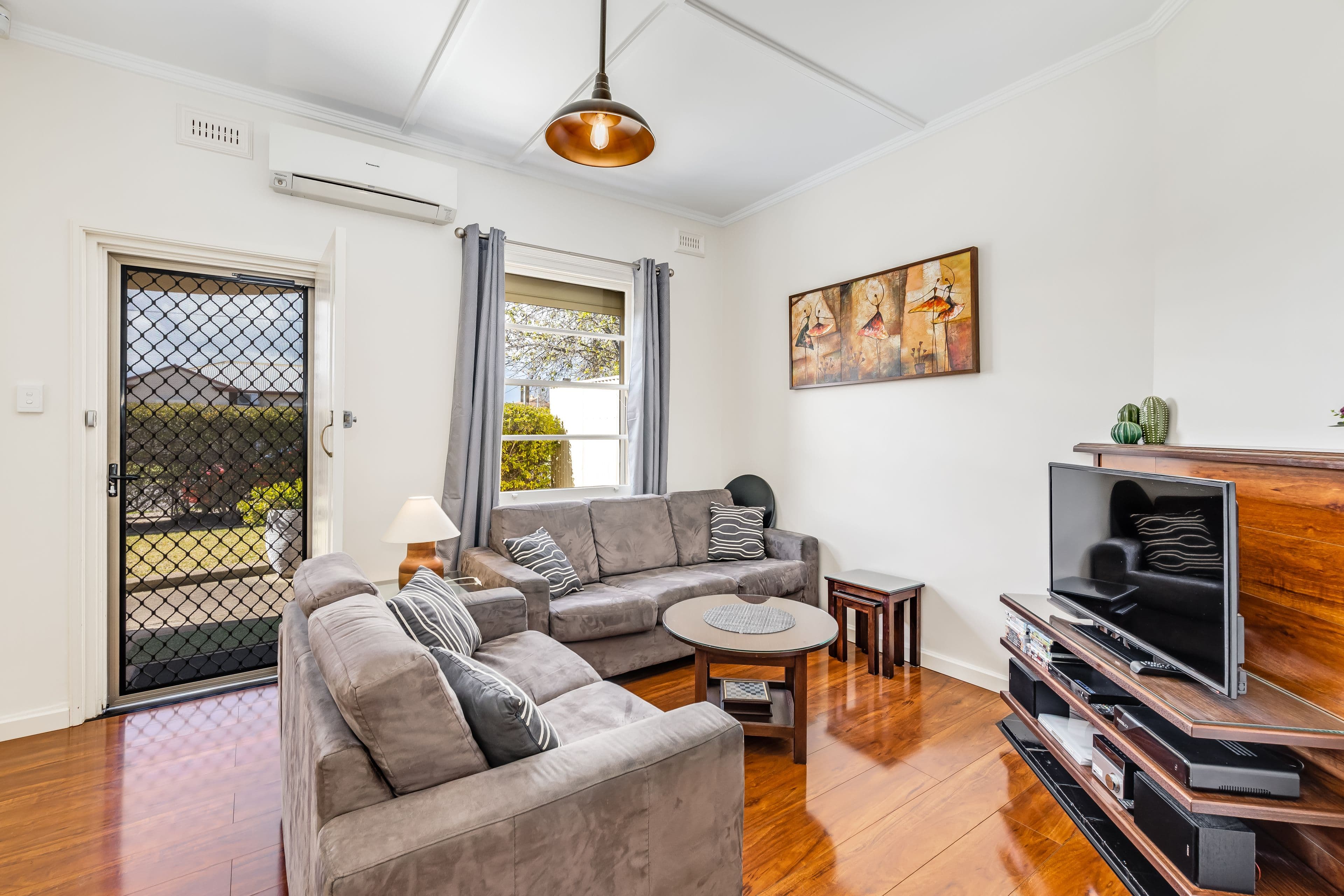 3 Tulloch Avenue, Pennington SA 5013, Pennington - Thumbnail 3
