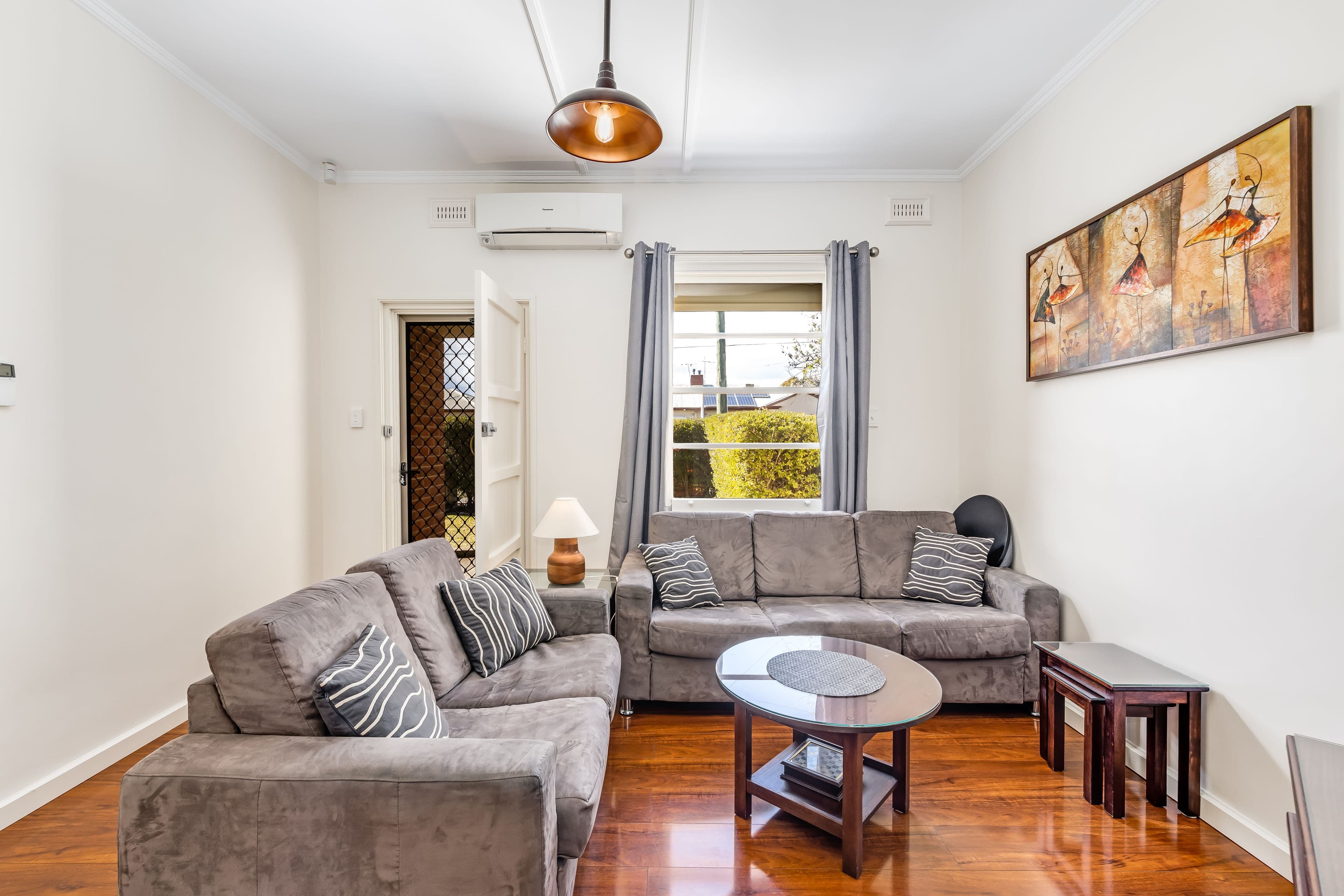 3 Tulloch Avenue, Pennington SA 5013, Pennington - Thumbnail 4