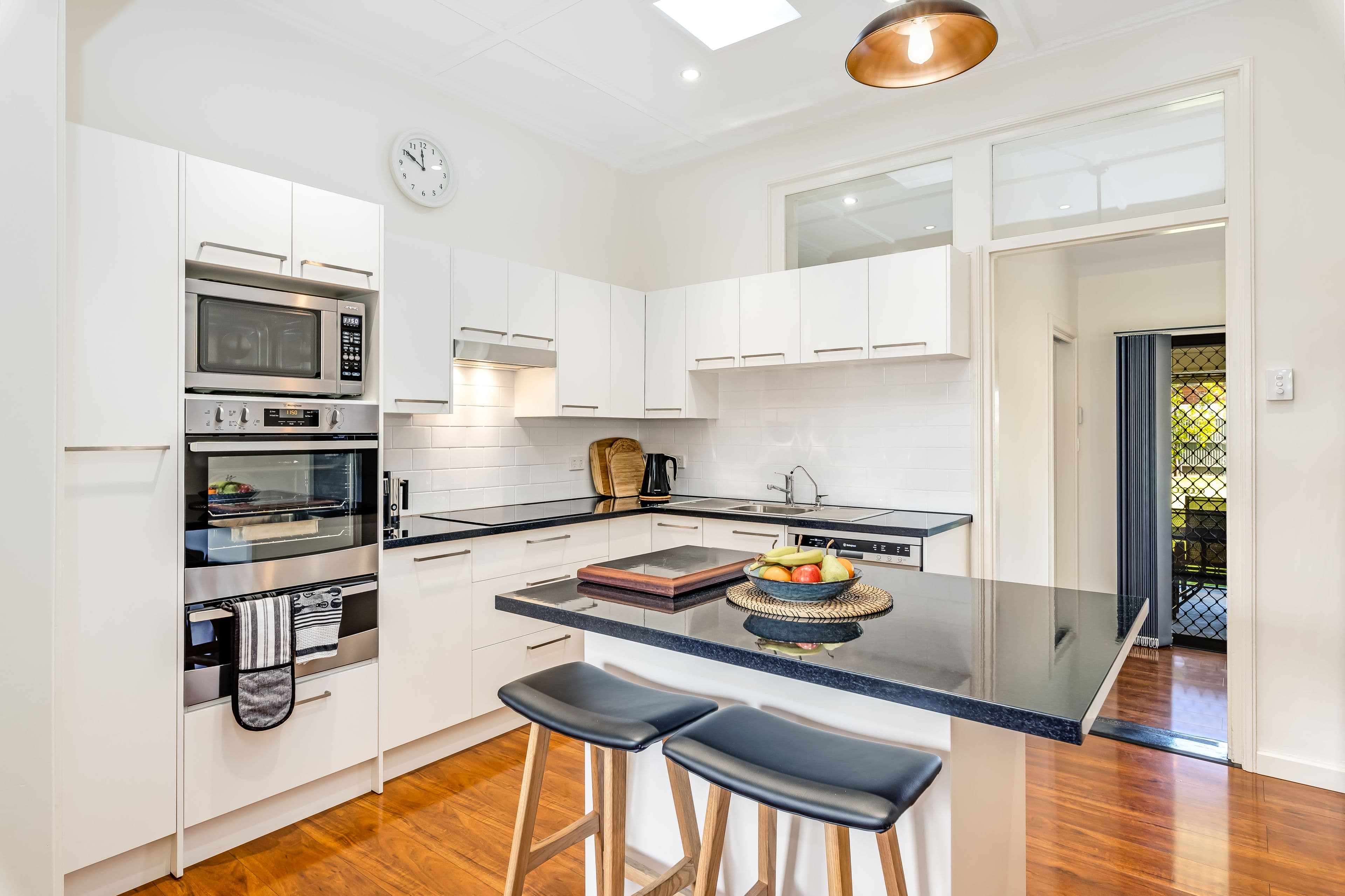 3 Tulloch Avenue, Pennington SA 5013, Pennington - Thumbnail 5