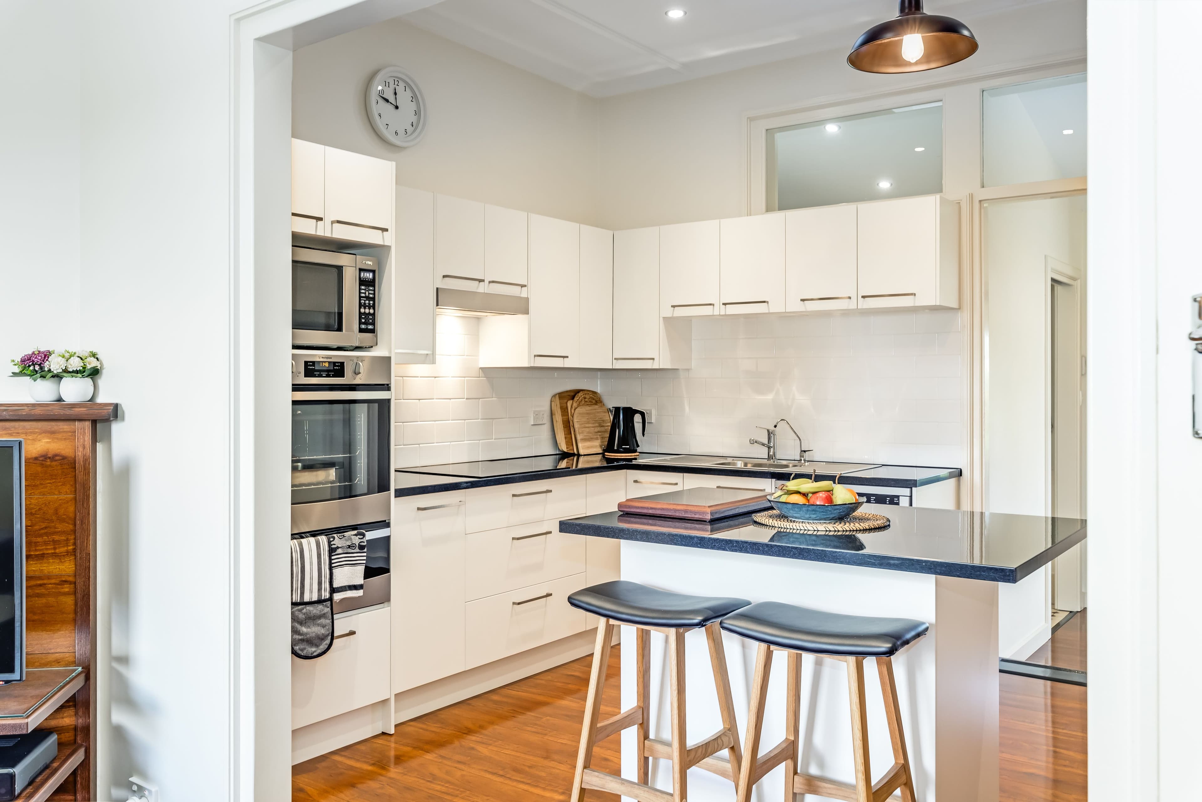3 Tulloch Avenue, Pennington SA 5013, Pennington - Thumbnail 6