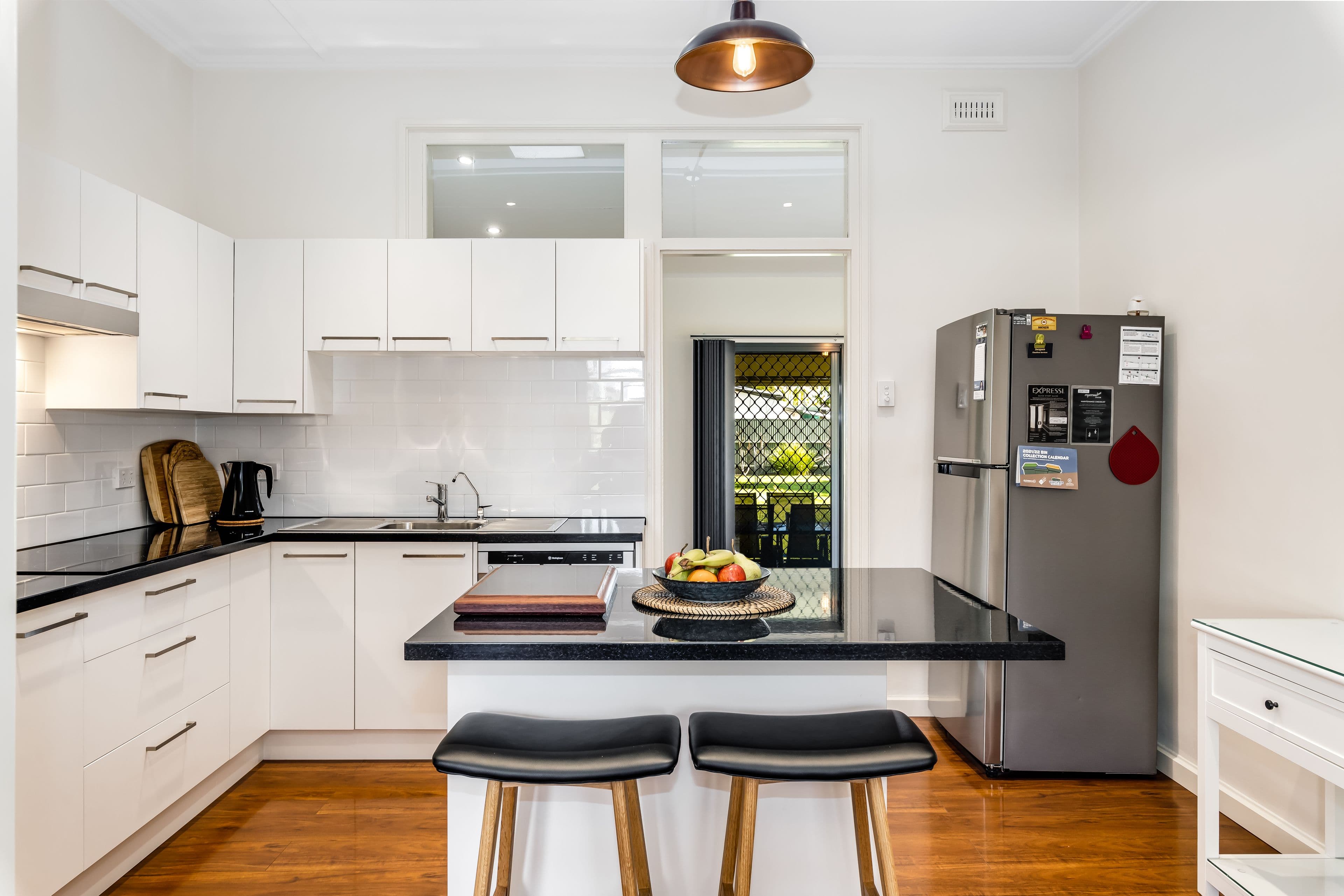 3 Tulloch Avenue, Pennington SA 5013, Pennington - Thumbnail 7