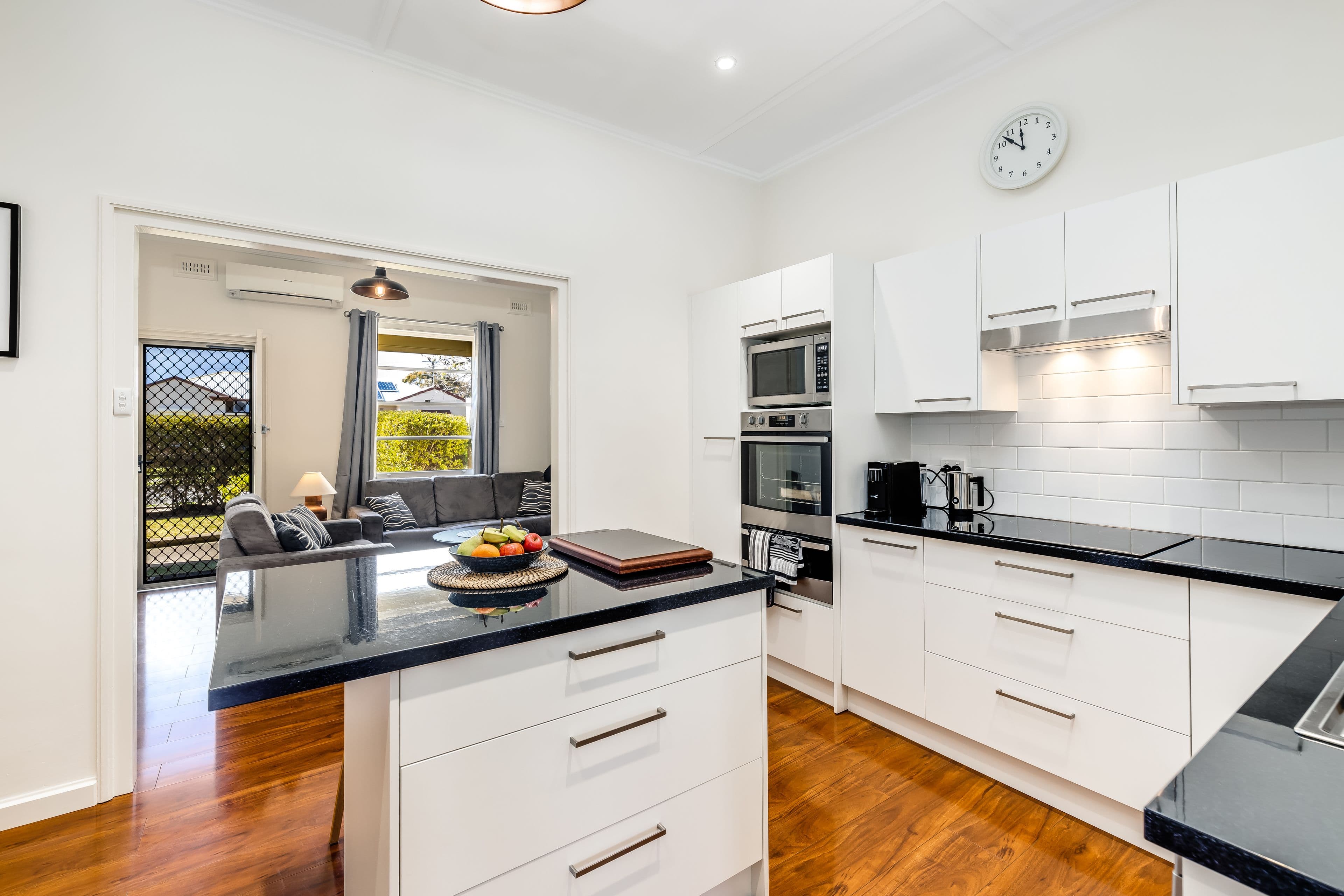 3 Tulloch Avenue, Pennington SA 5013, Pennington - Thumbnail 8