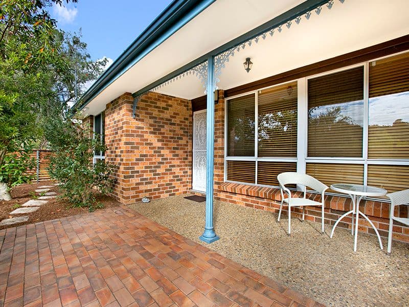43 Novara Crescent, COMO NSW 2226, Como - Image 1