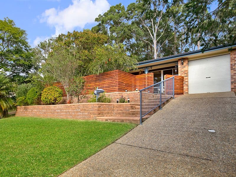 43 Novara Crescent, COMO NSW 2226, Como - Thumbnail 2