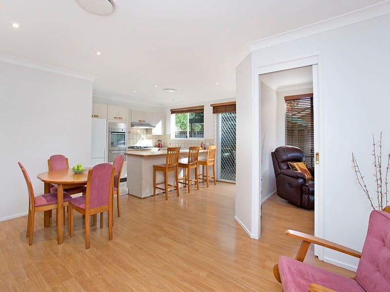 43 Novara Crescent, COMO NSW 2226, Como - Thumbnail 3