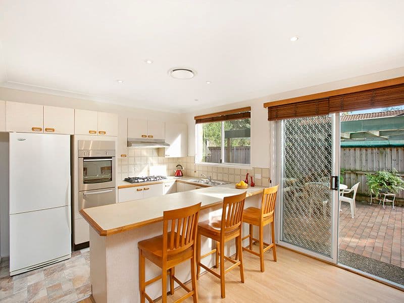 43 Novara Crescent, COMO NSW 2226, Como - Thumbnail 4