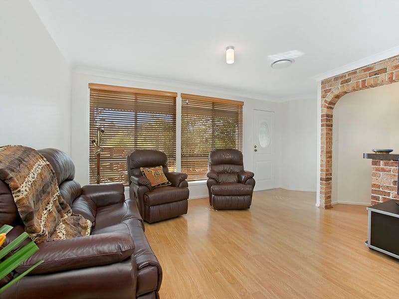 43 Novara Crescent, COMO NSW 2226, Como - Thumbnail 5