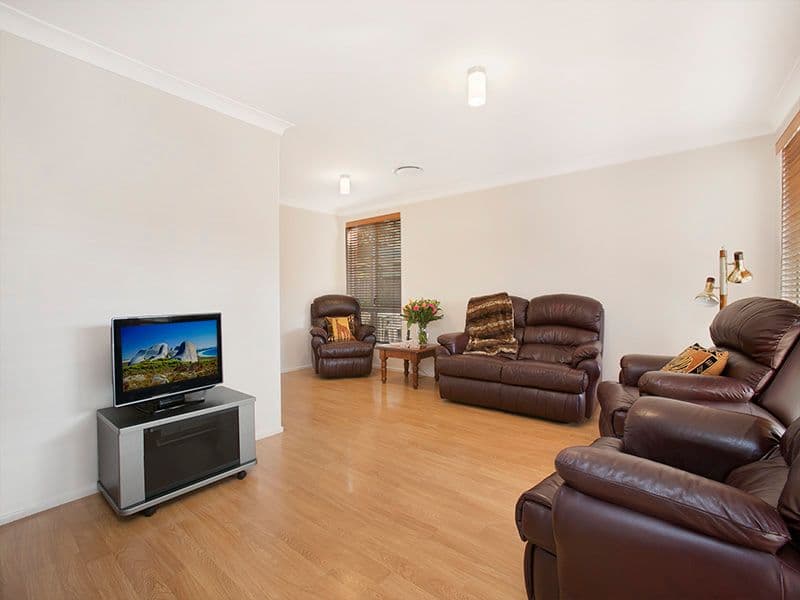 43 Novara Crescent, COMO NSW 2226, Como - Thumbnail 6