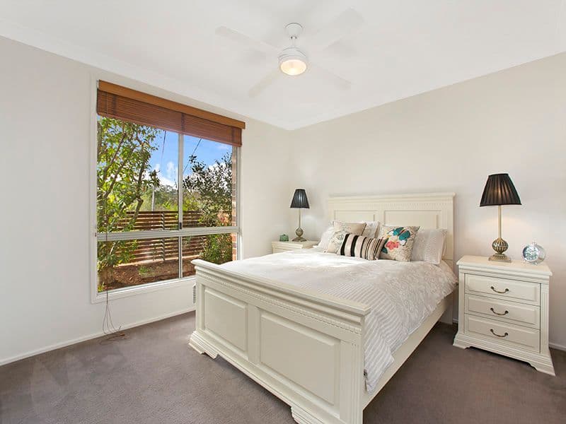 43 Novara Crescent, COMO NSW 2226, Como - Thumbnail 7