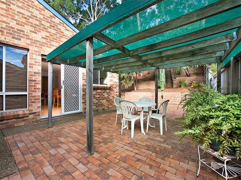43 Novara Crescent, COMO NSW 2226, Como - Thumbnail 8