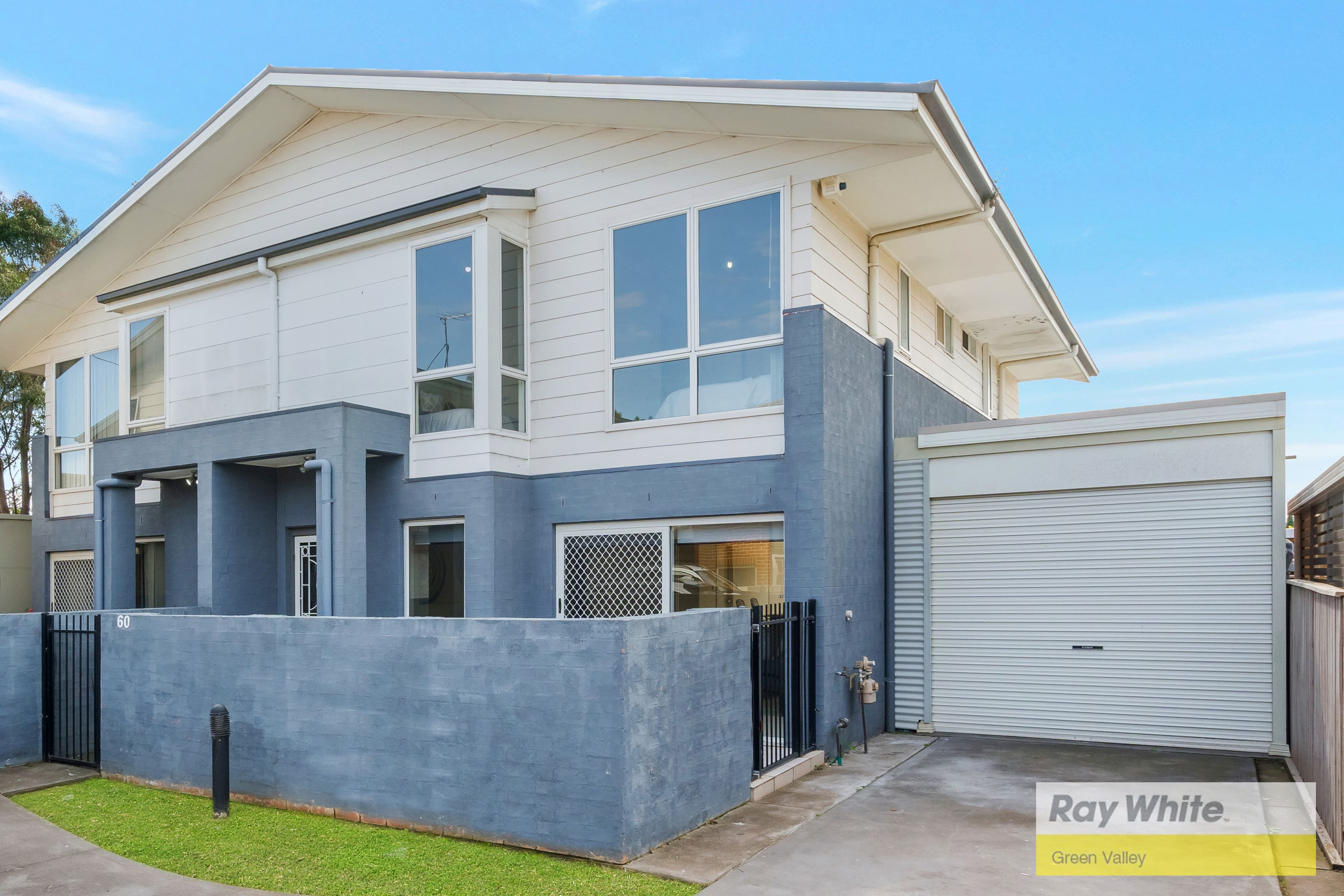 60 Fowler Road, Claremont Meadows NSW 2747, Claremont Meadows - Image 1