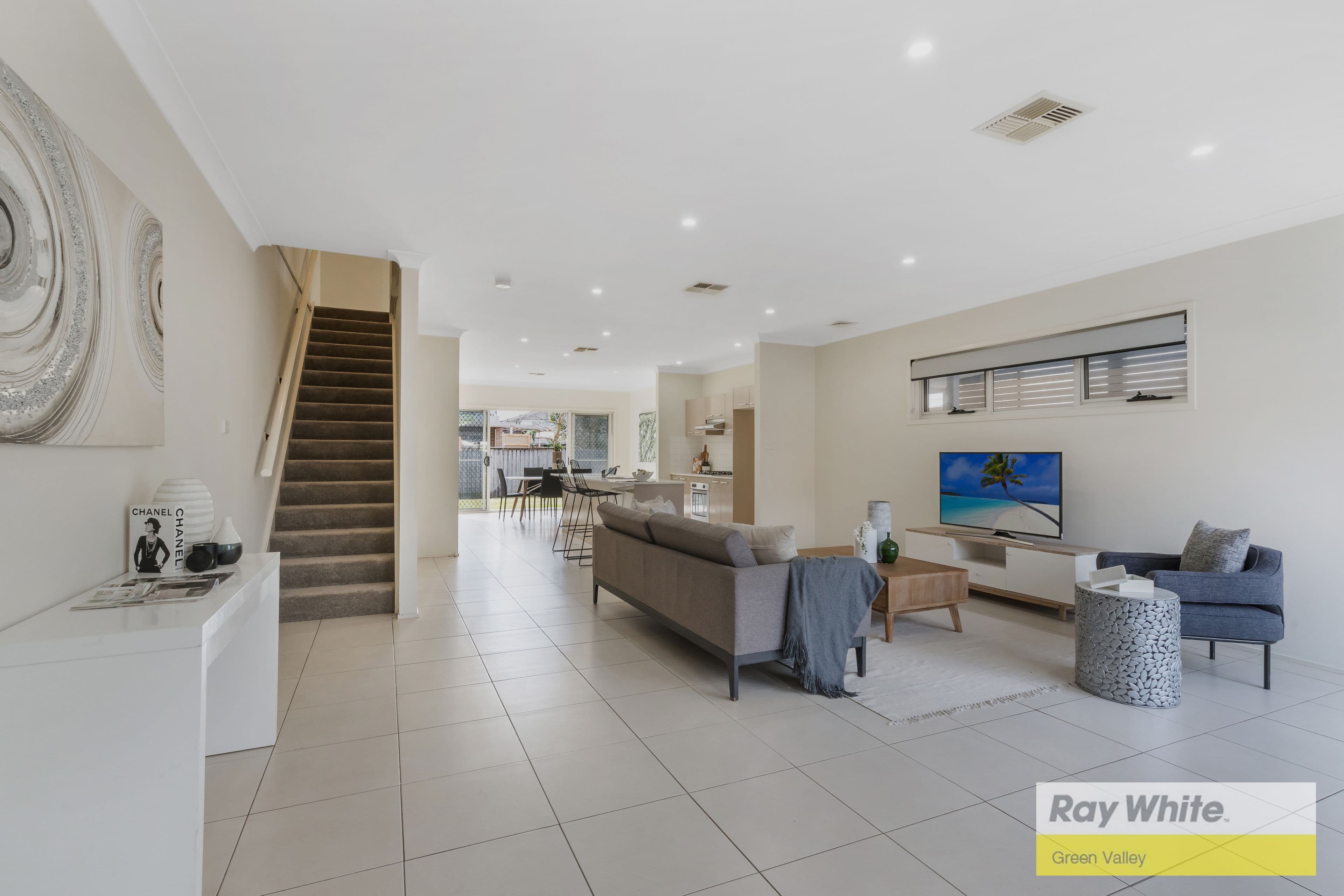 60 Fowler Road, Claremont Meadows NSW 2747, Claremont Meadows - Thumbnail 2