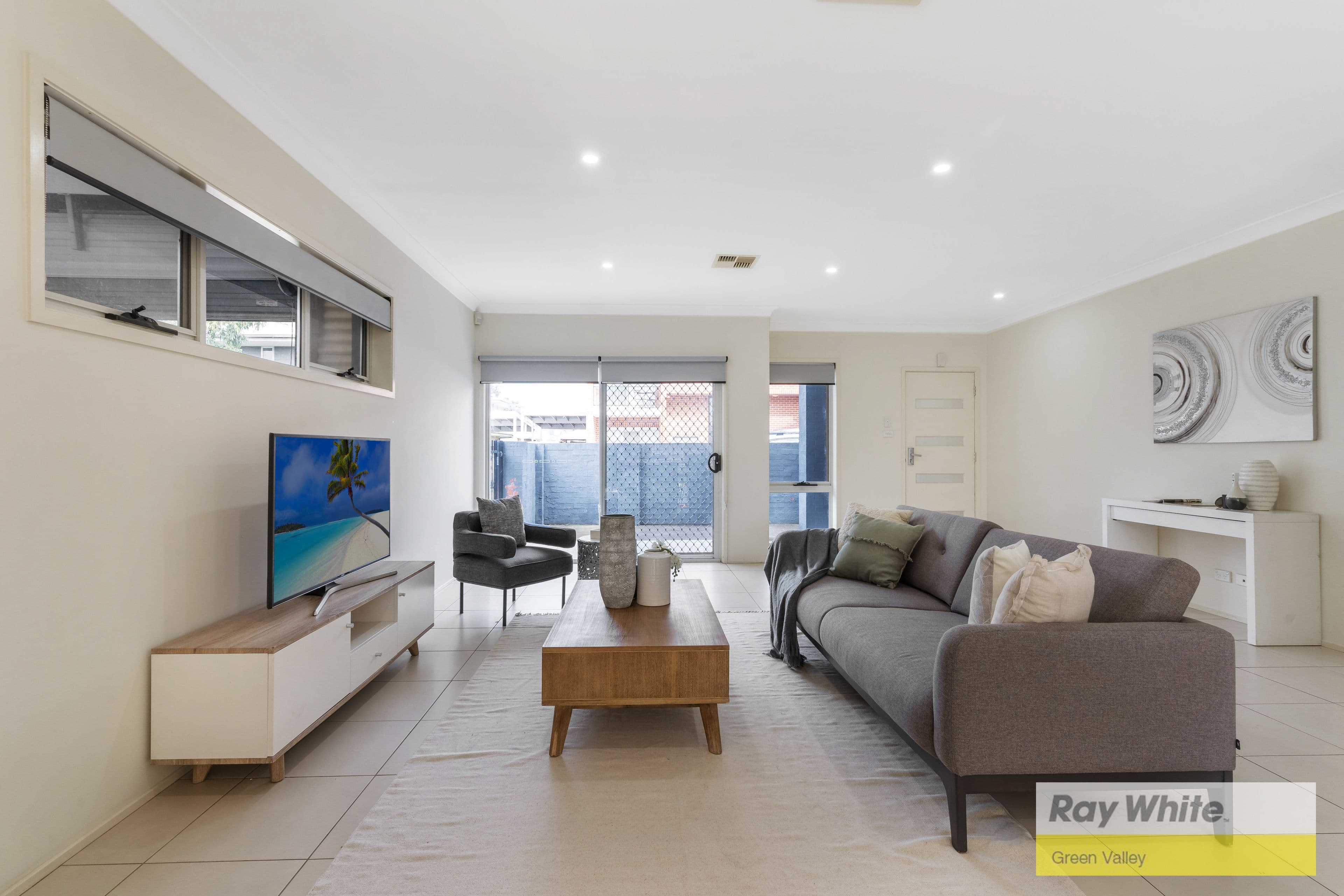 60 Fowler Road, Claremont Meadows NSW 2747, Claremont Meadows - Thumbnail 3