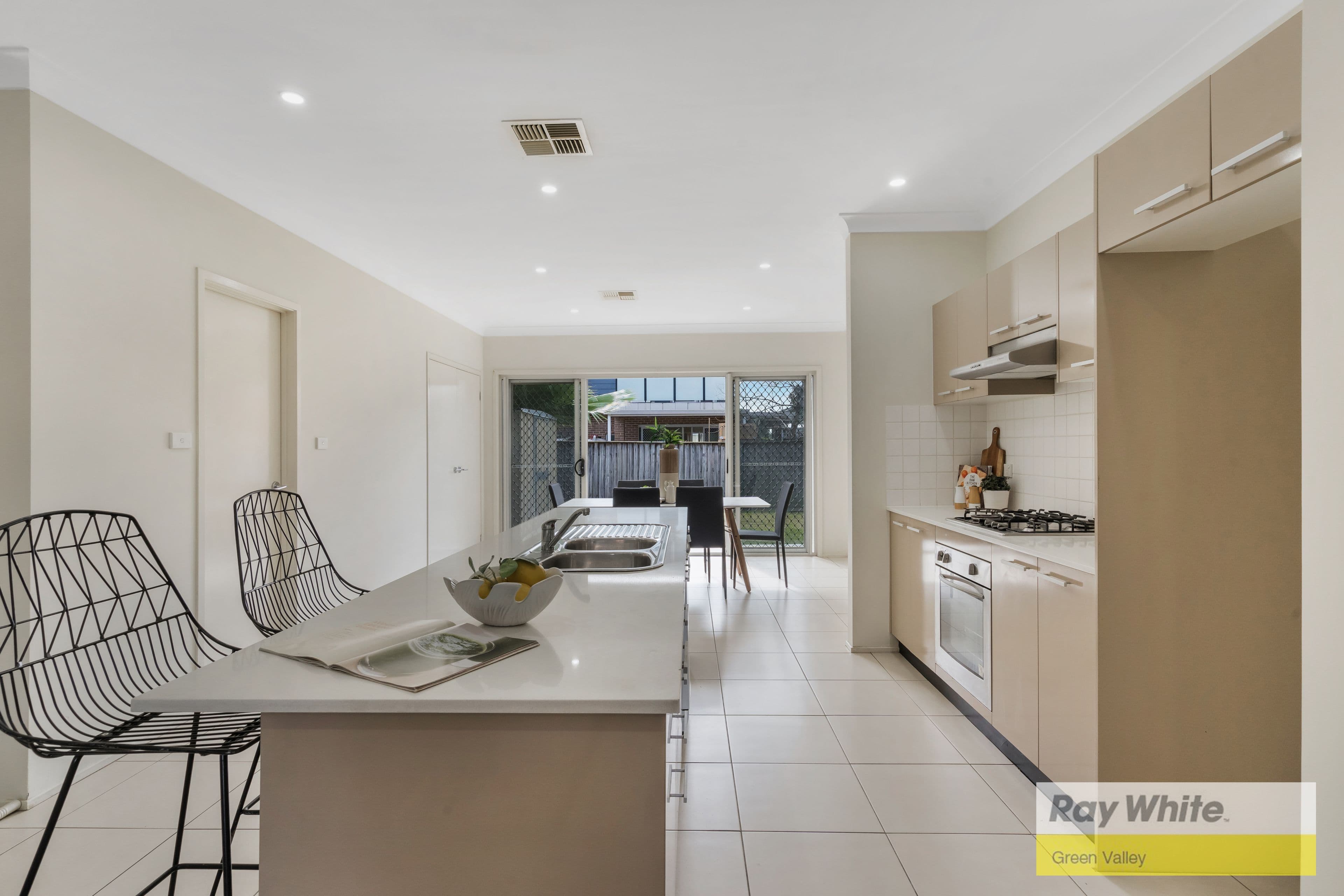 60 Fowler Road, Claremont Meadows NSW 2747, Claremont Meadows - Thumbnail 4