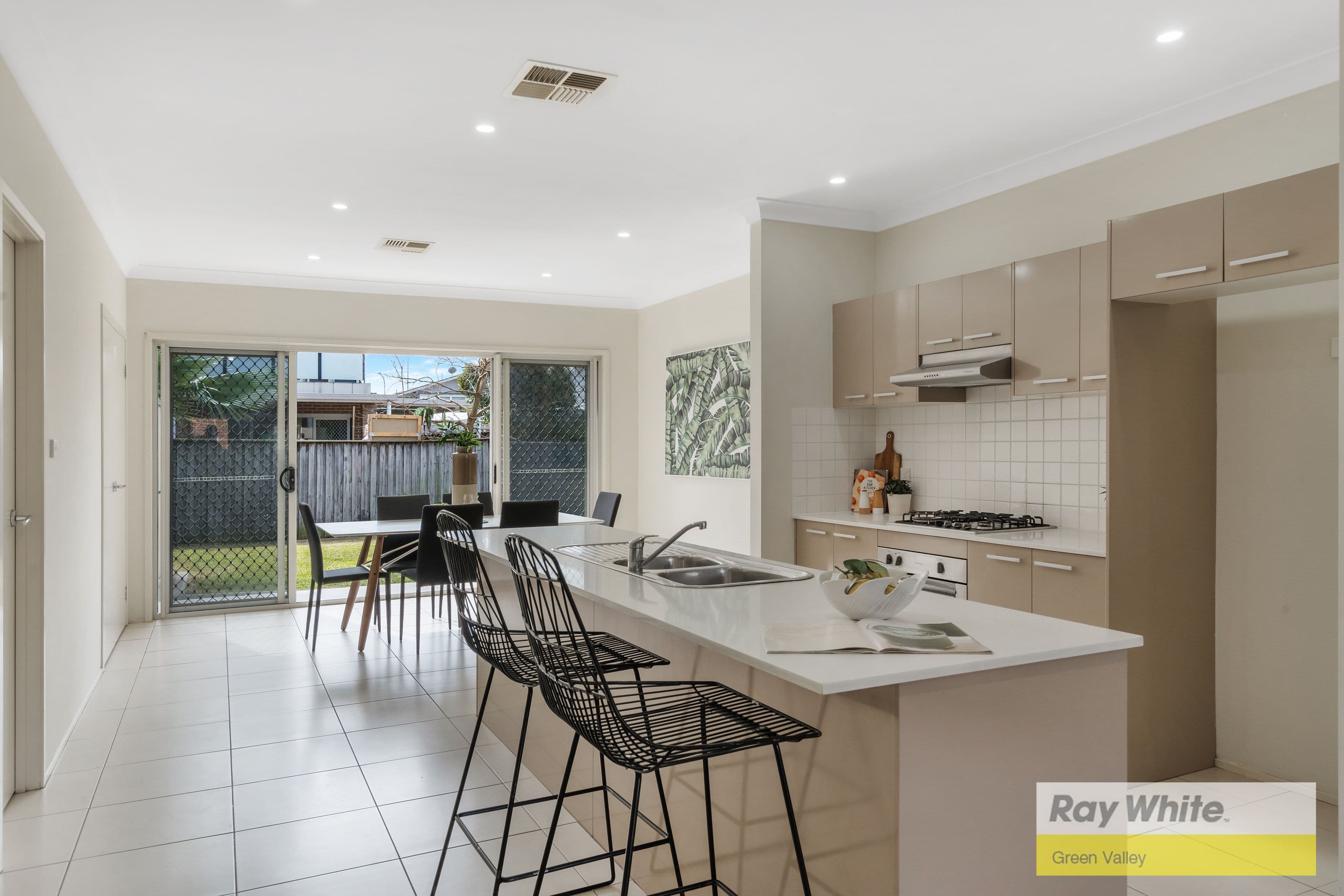 60 Fowler Road, Claremont Meadows NSW 2747, Claremont Meadows - Thumbnail 5