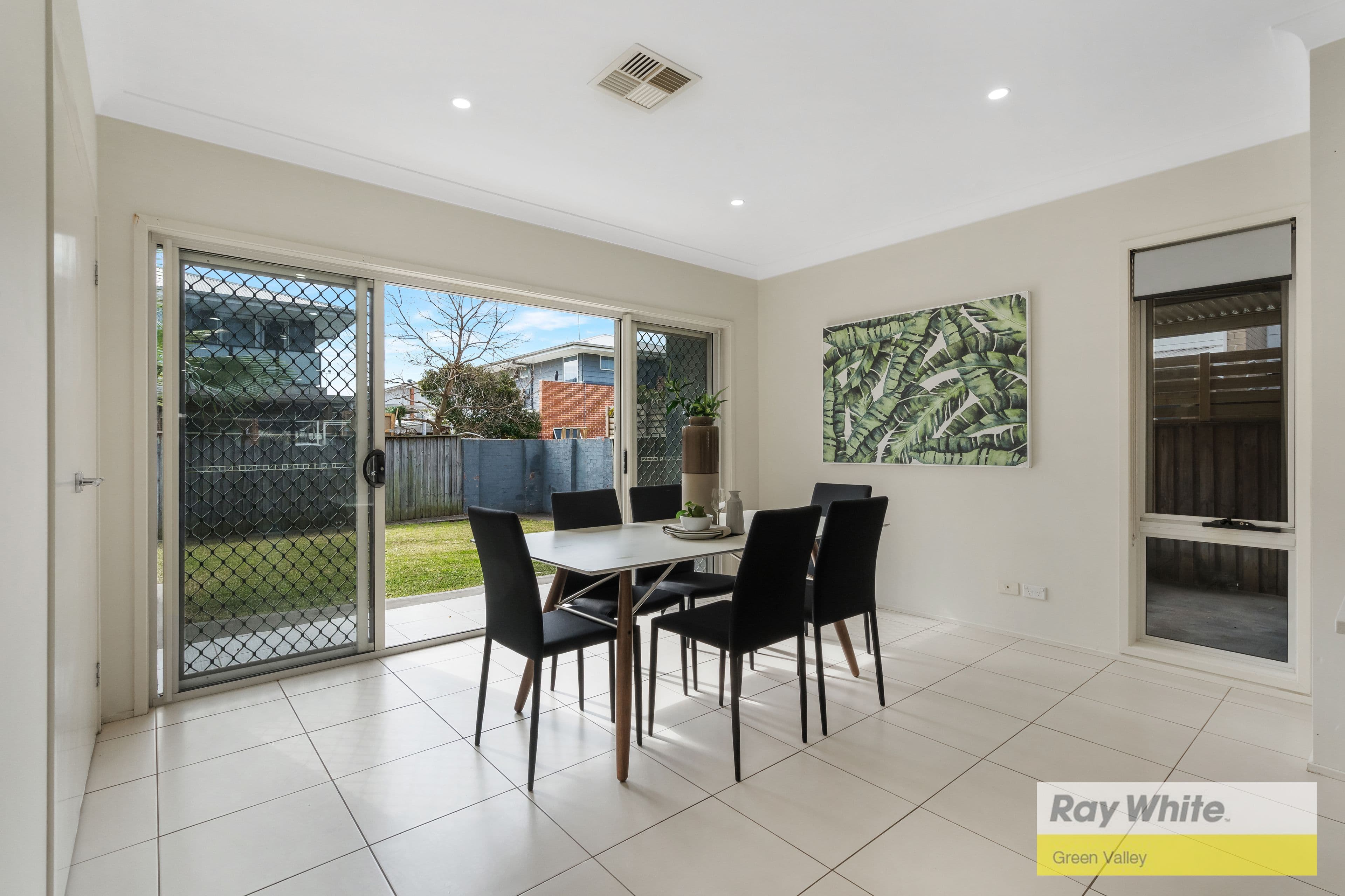 60 Fowler Road, Claremont Meadows NSW 2747, Claremont Meadows - Thumbnail 6