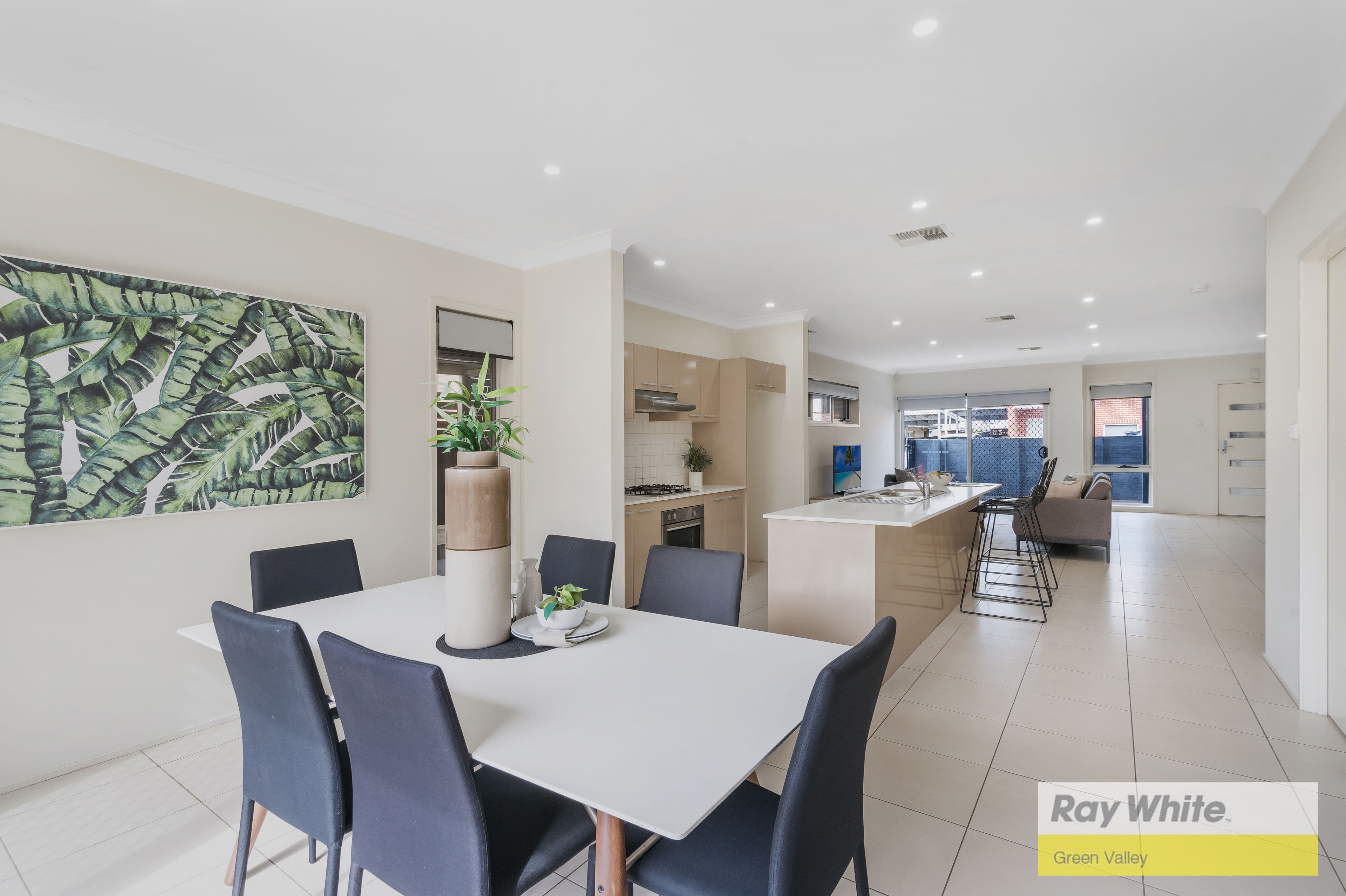60 Fowler Road, Claremont Meadows NSW 2747, Claremont Meadows - Thumbnail 7
