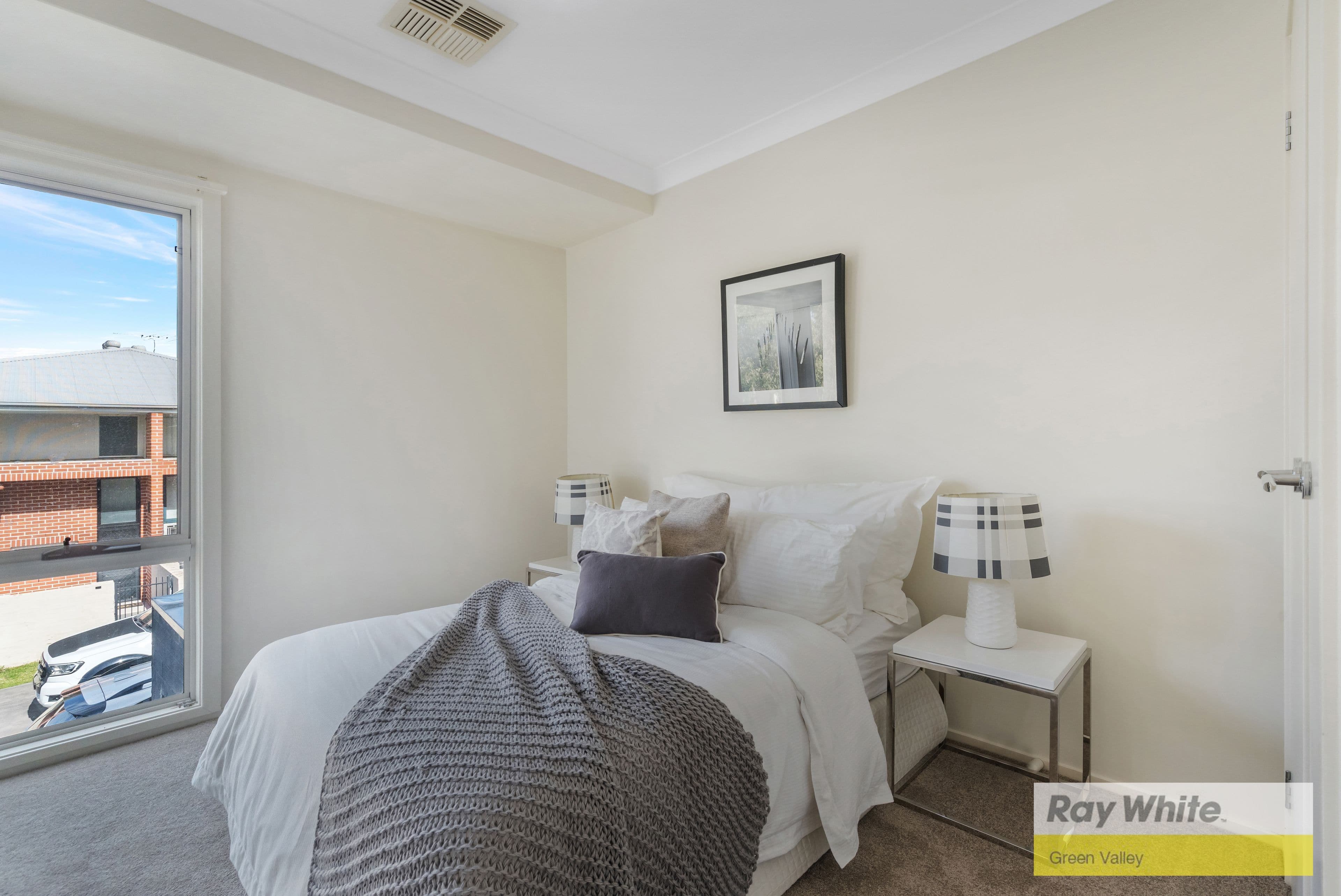 60 Fowler Road, Claremont Meadows NSW 2747, Claremont Meadows - Thumbnail 8