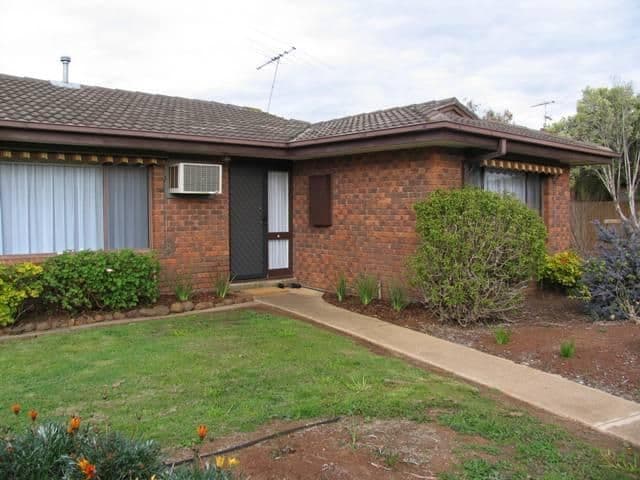 21  West Melton Drive, MELTON WEST VIC 3337, Melton West - Image 1