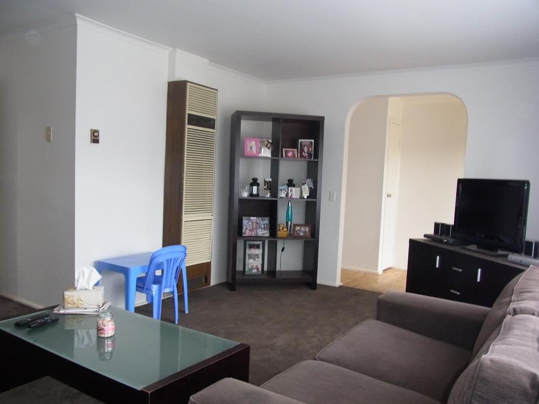 21  West Melton Drive, MELTON WEST VIC 3337, Melton West - Thumbnail 4