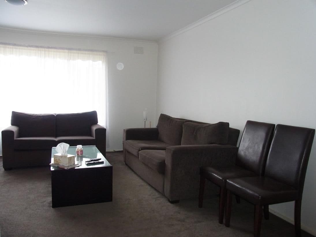 21  West Melton Drive, MELTON WEST VIC 3337, Melton West - Thumbnail 5