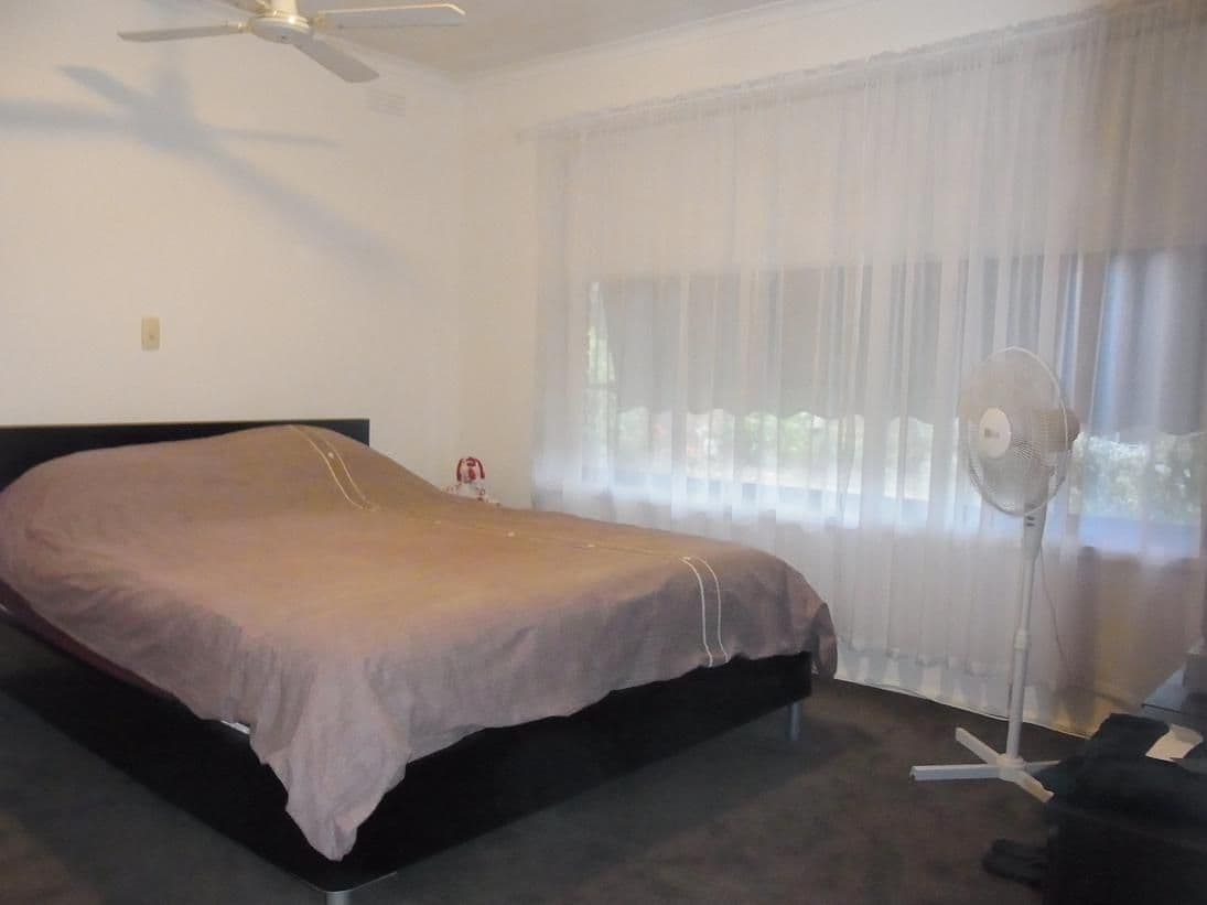 21  West Melton Drive, MELTON WEST VIC 3337, Melton West - Thumbnail 6