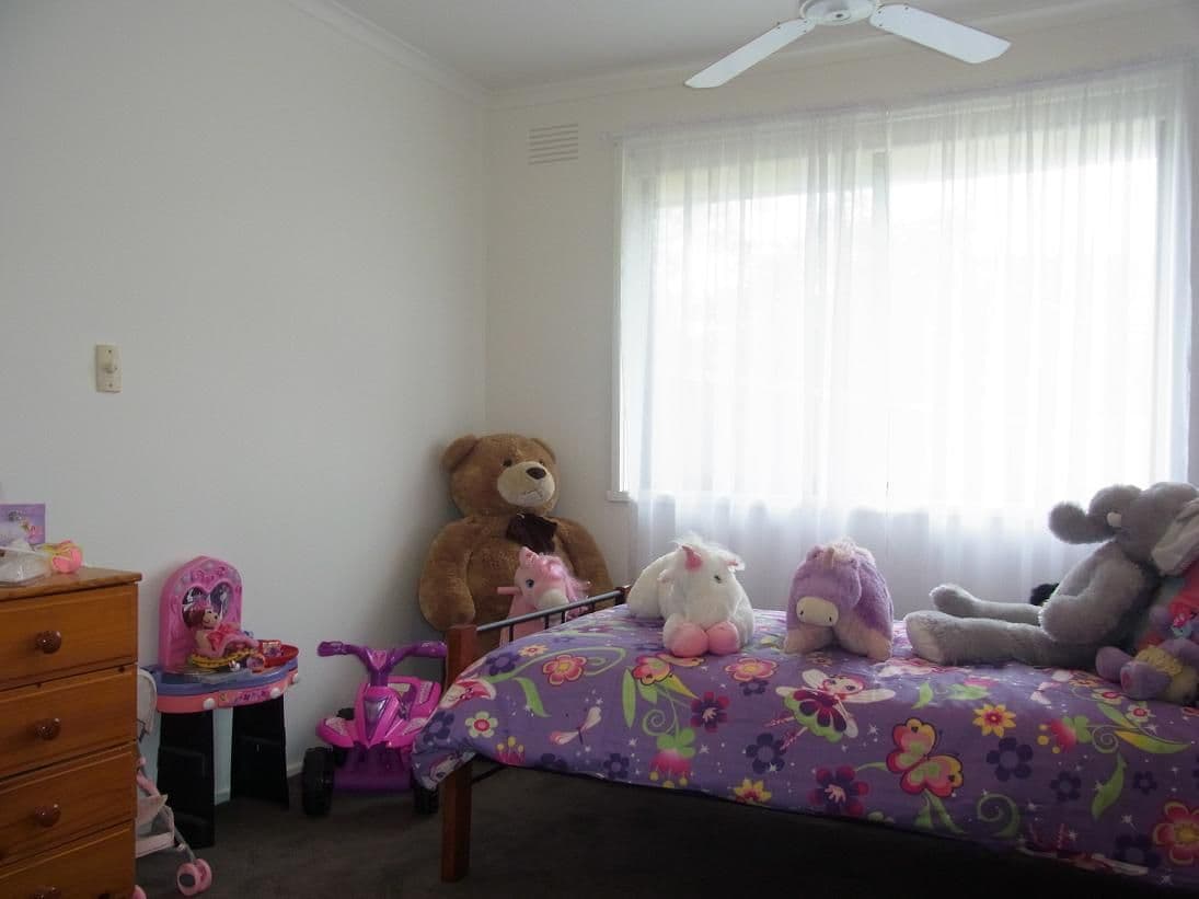21  West Melton Drive, MELTON WEST VIC 3337, Melton West - Thumbnail 7