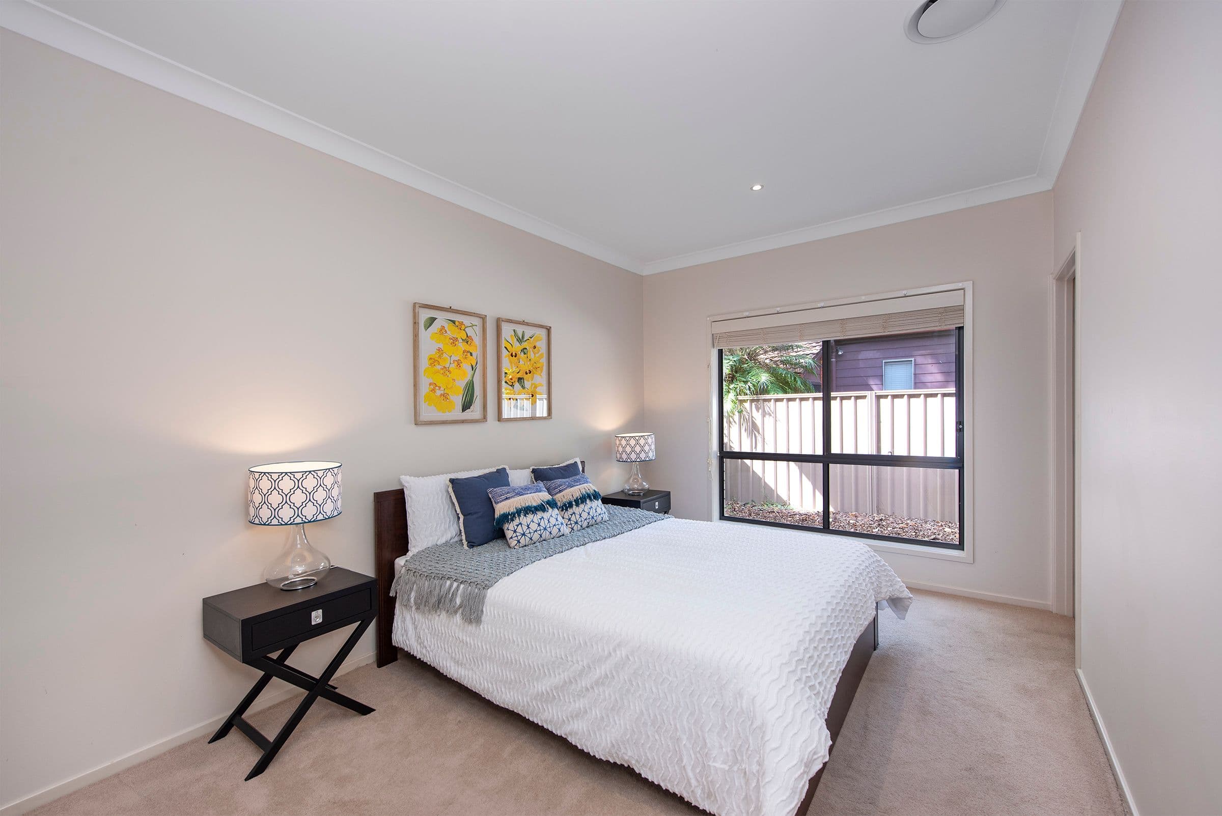 15 Norinda Street, Sunnybank QLD 4109, Sunnybank - Thumbnail 3