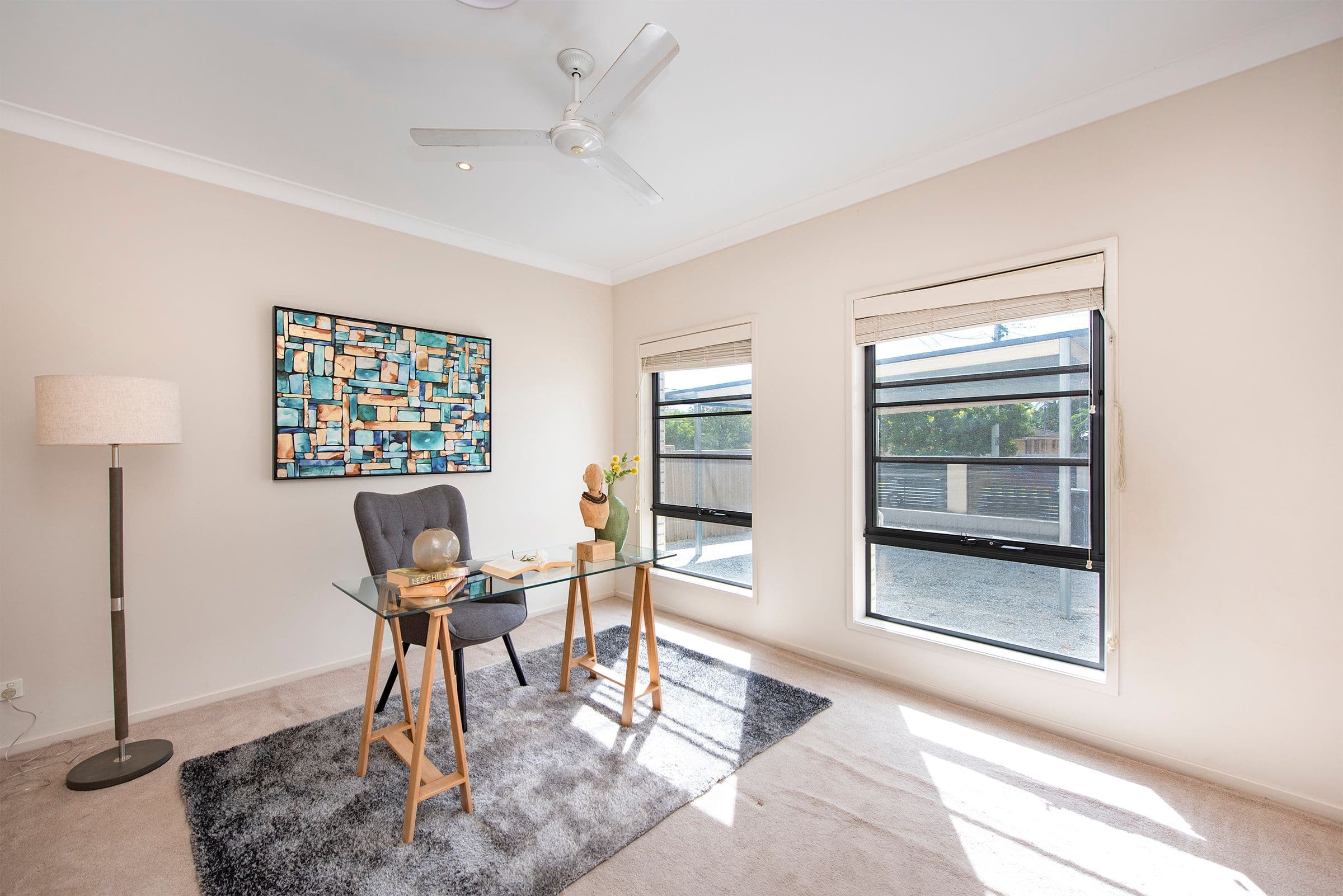 15 Norinda Street, Sunnybank QLD 4109, Sunnybank - Thumbnail 4
