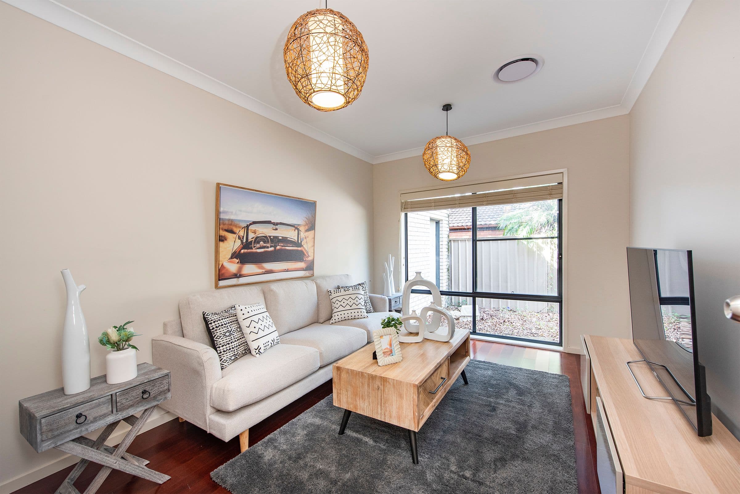15 Norinda Street, Sunnybank QLD 4109, Sunnybank - Thumbnail 5