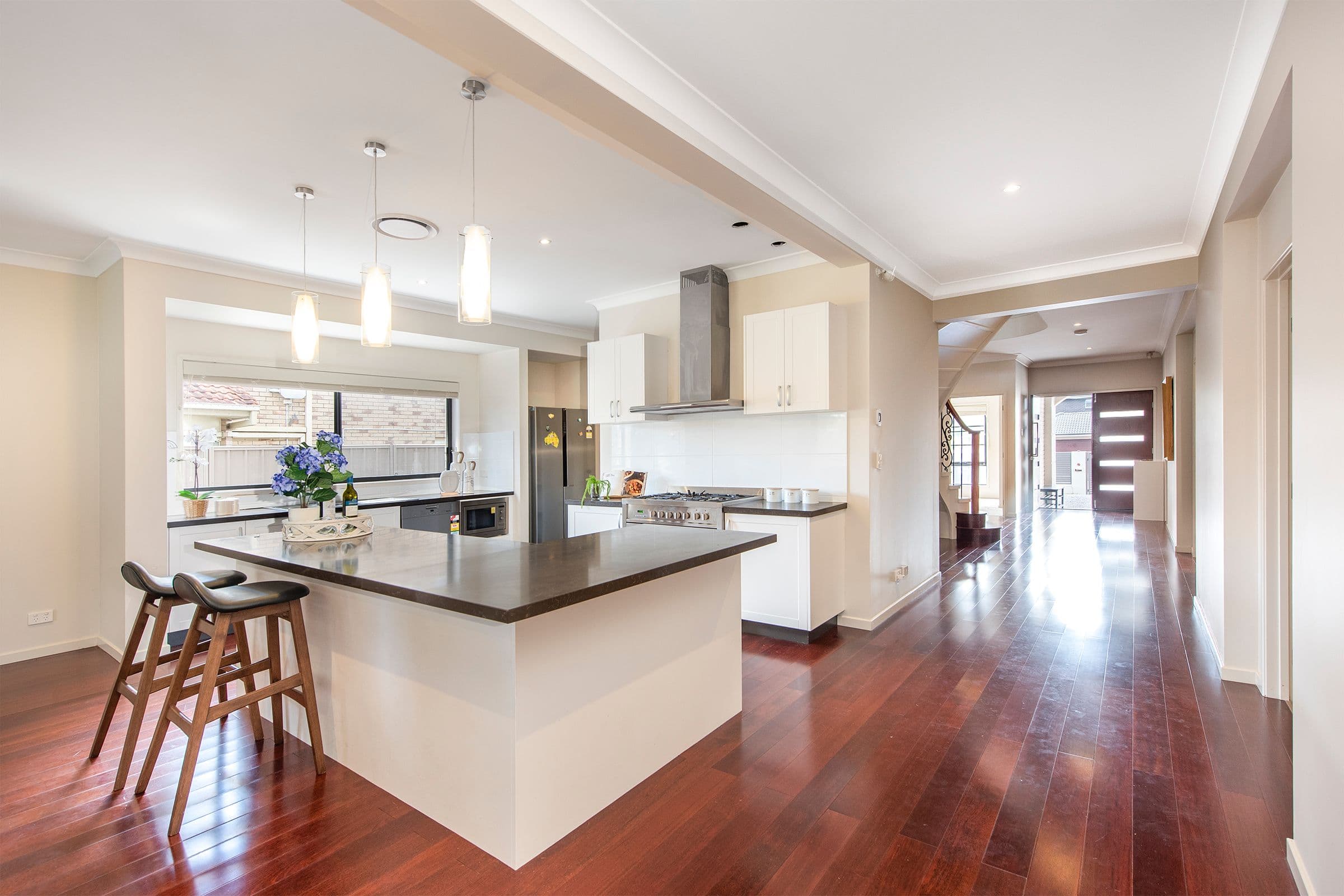 15 Norinda Street, Sunnybank QLD 4109, Sunnybank - Thumbnail 6