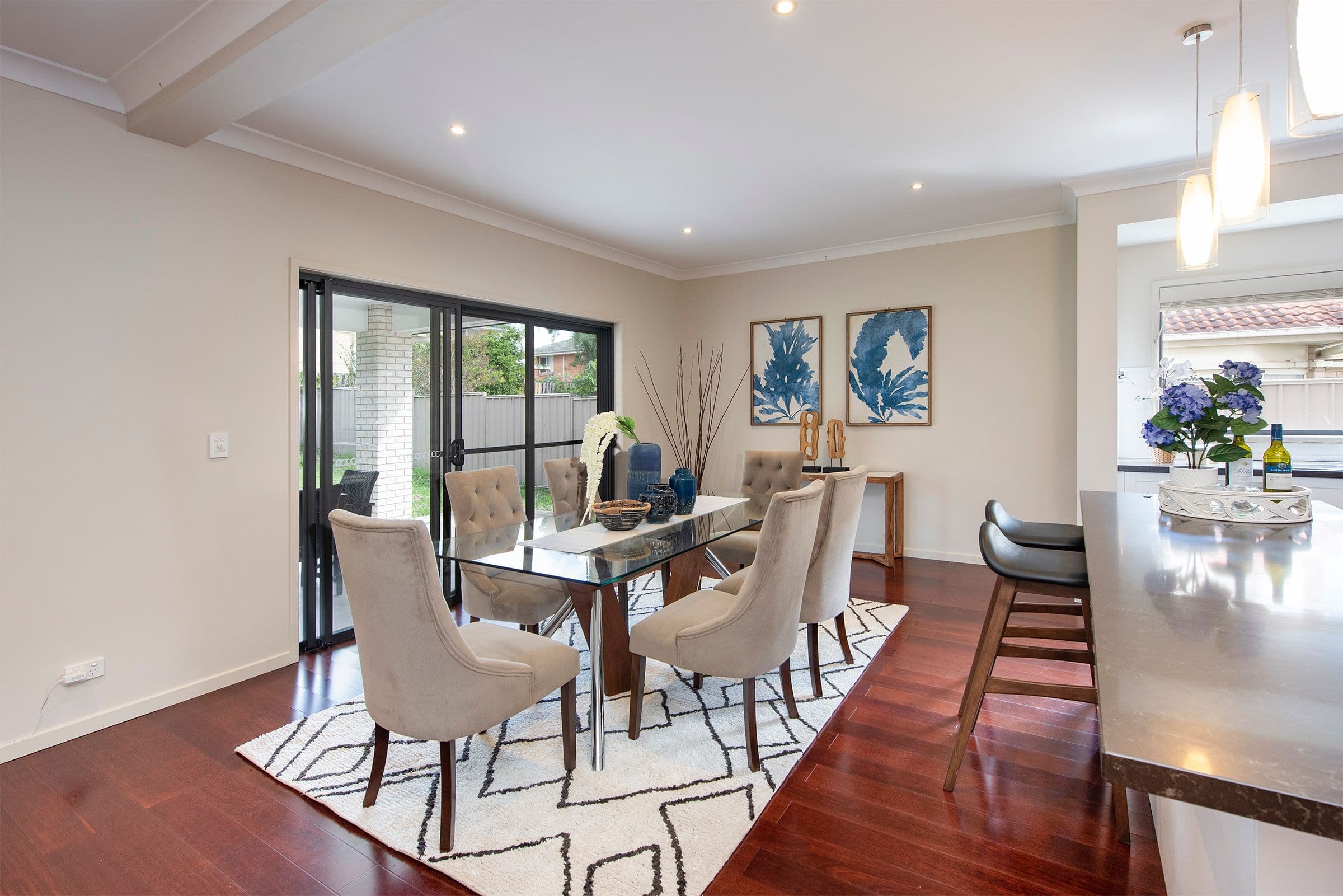 15 Norinda Street, Sunnybank QLD 4109, Sunnybank - Thumbnail 8