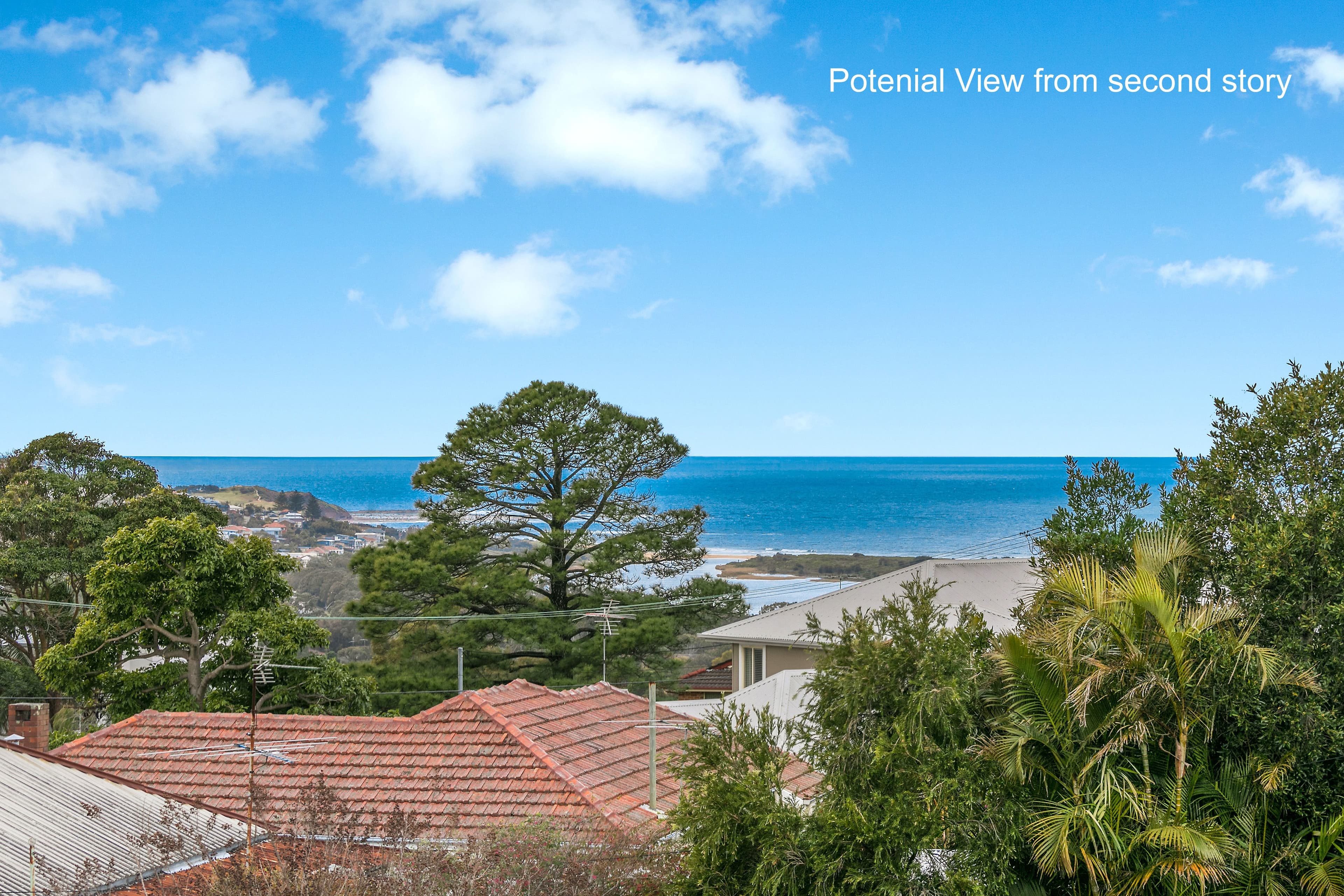 9 Greenwood Avenue, Narraweena - Thumbnail 2