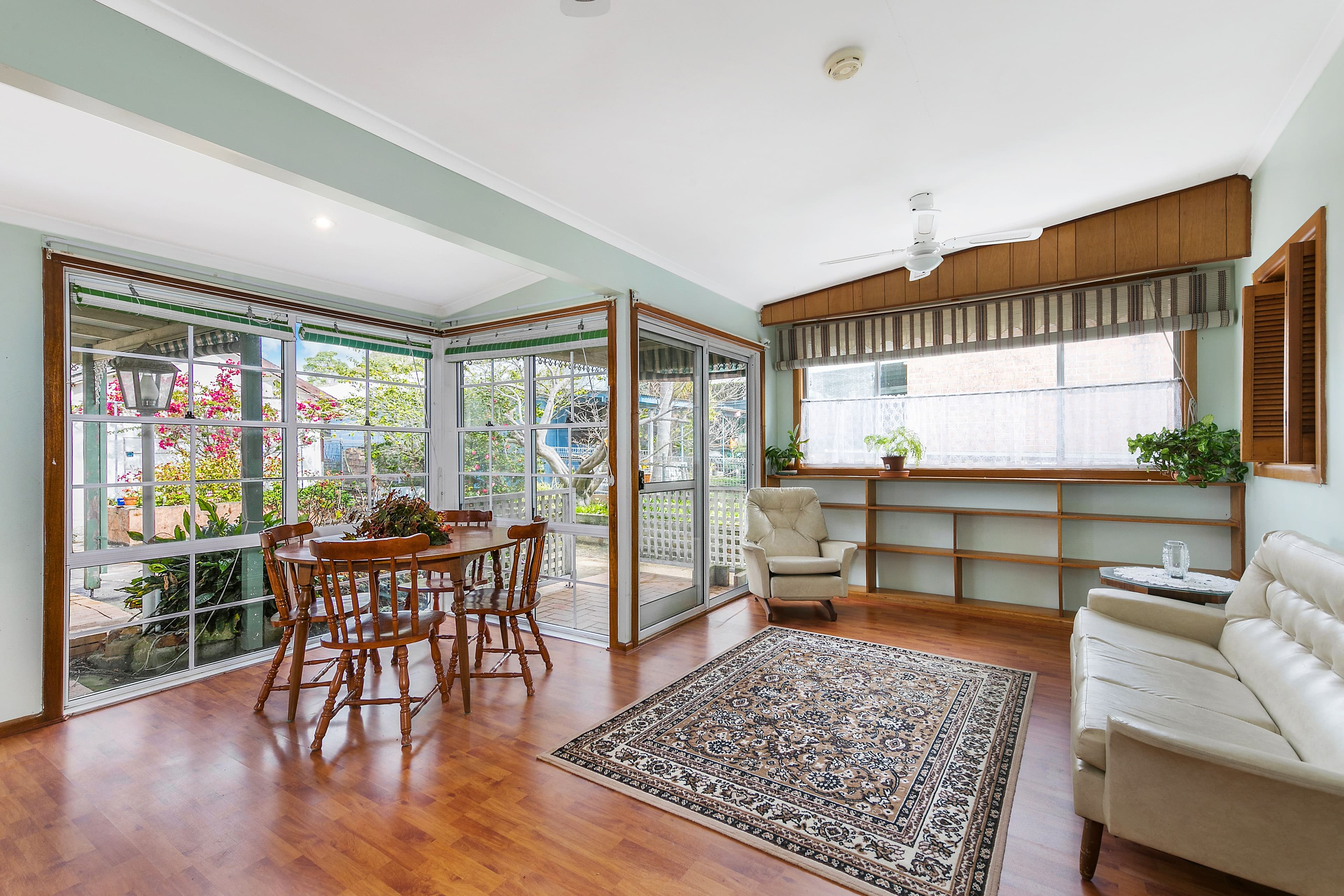 9 Greenwood Avenue, Narraweena - Thumbnail 3