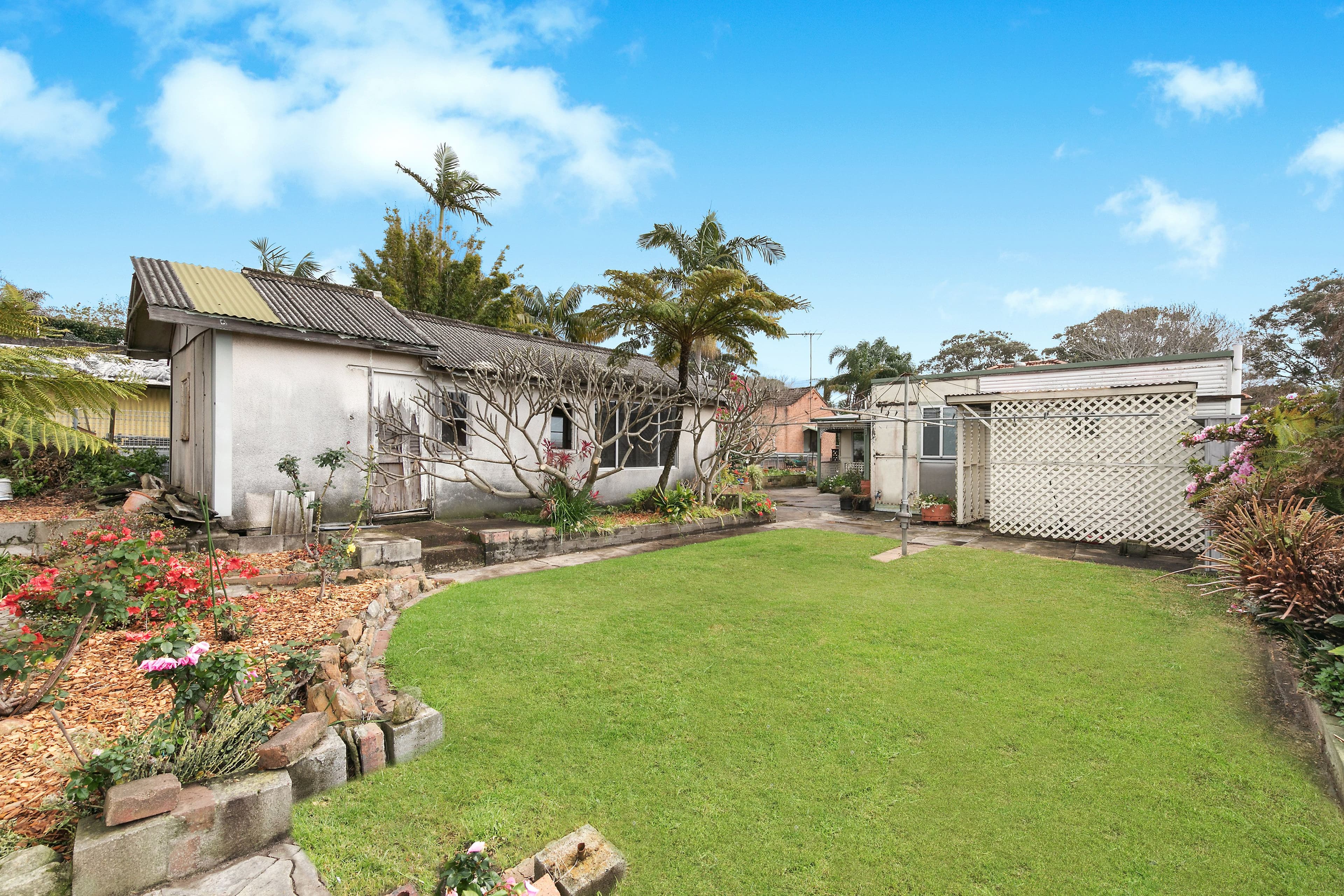 9 Greenwood Avenue, Narraweena - Thumbnail 4