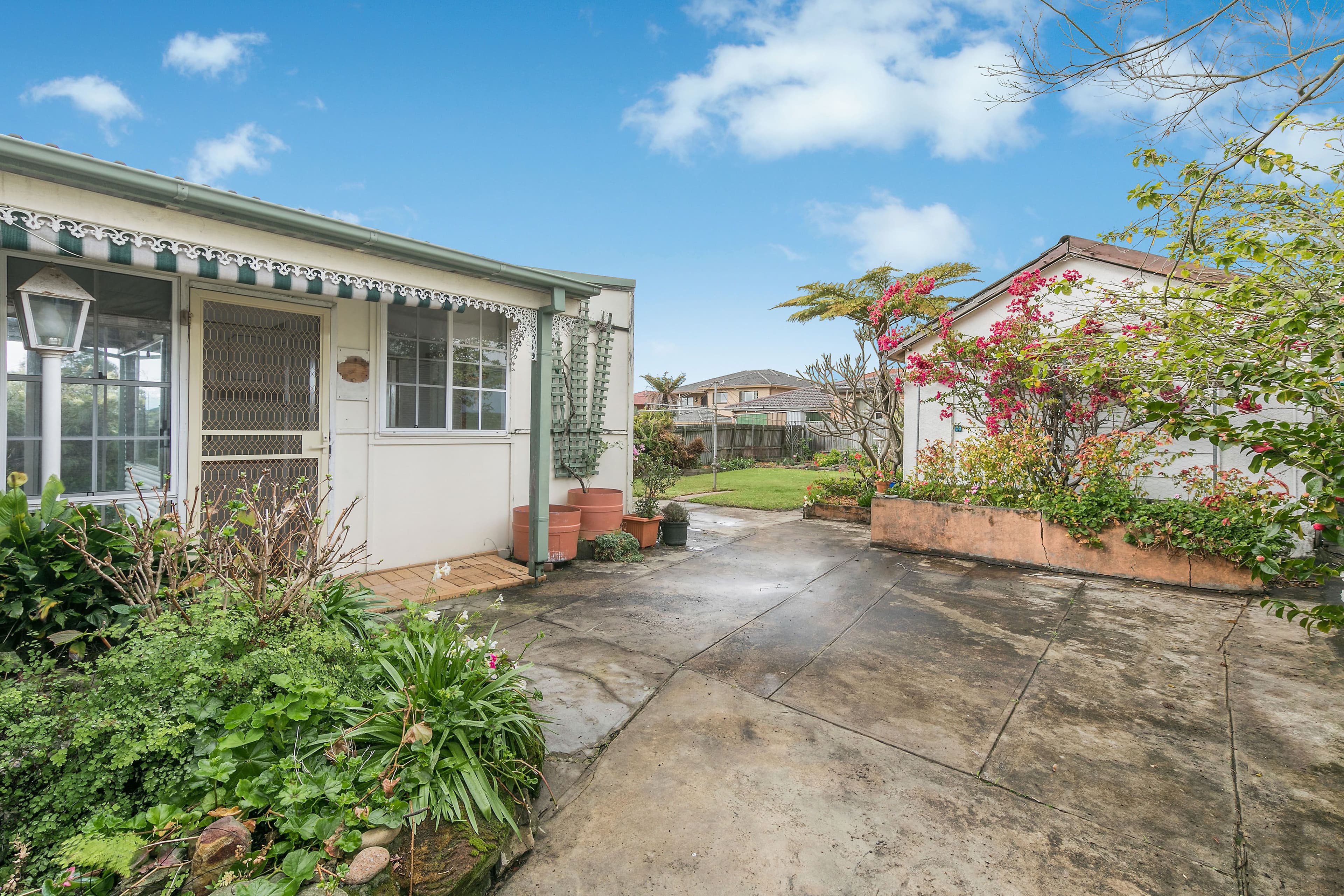 9 Greenwood Avenue, Narraweena - Thumbnail 5