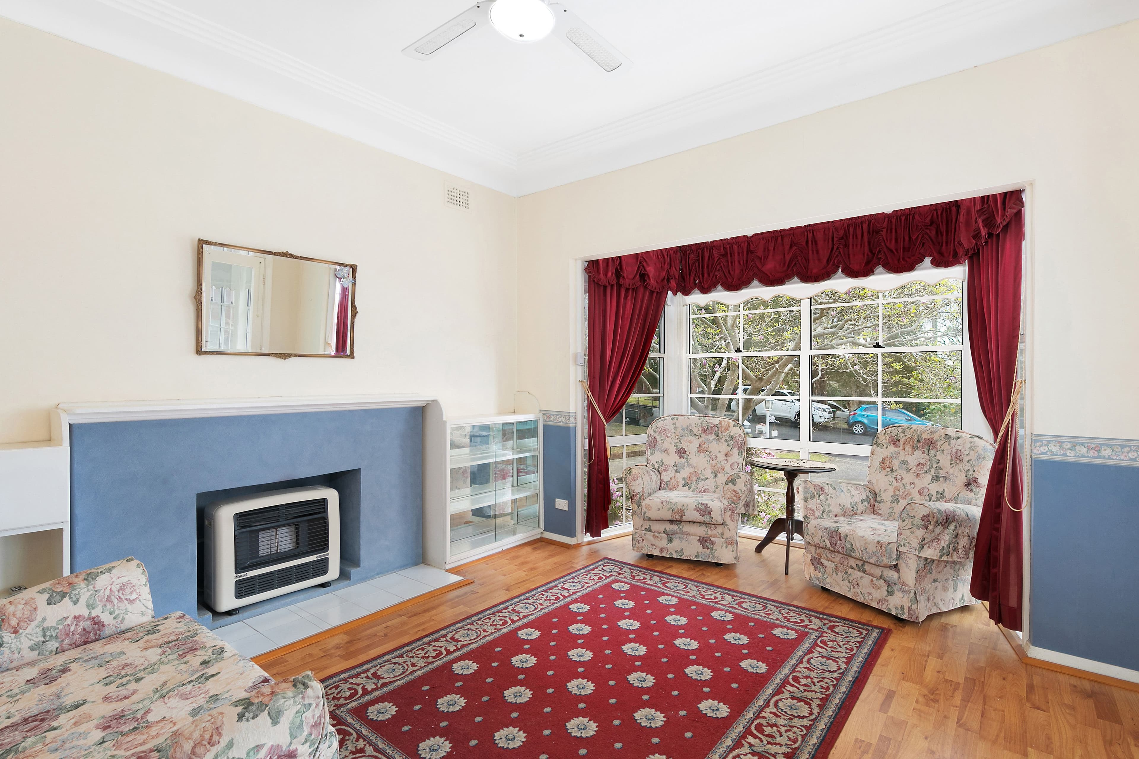 9 Greenwood Avenue, Narraweena - Thumbnail 7