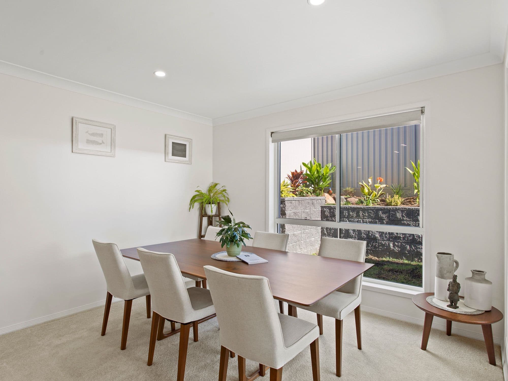 38-40 Robert Street, Labrador QLD 4215, Labrador - Thumbnail 3
