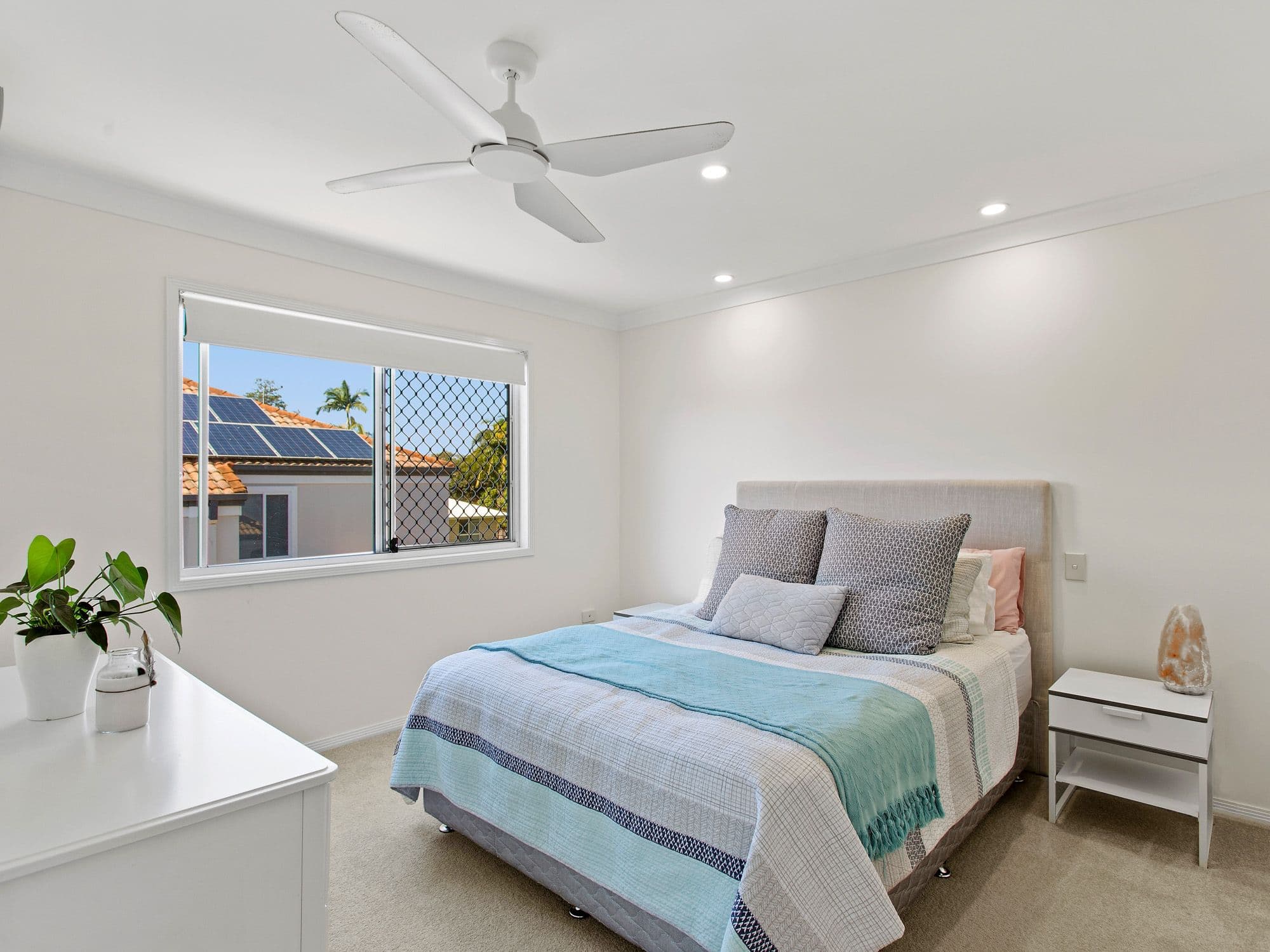 38-40 Robert Street, Labrador QLD 4215, Labrador - Thumbnail 5