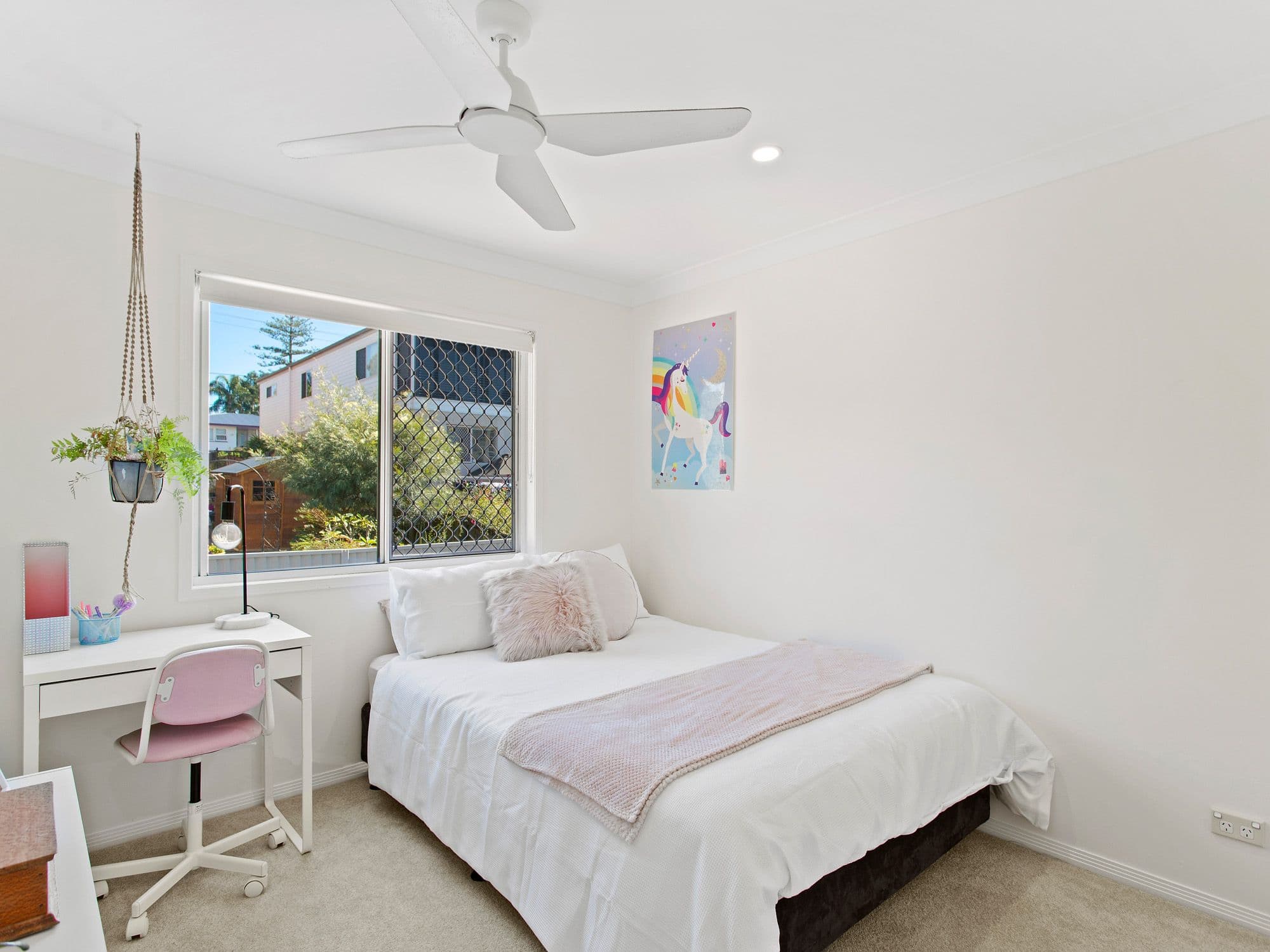 38-40 Robert Street, Labrador QLD 4215, Labrador - Thumbnail 7