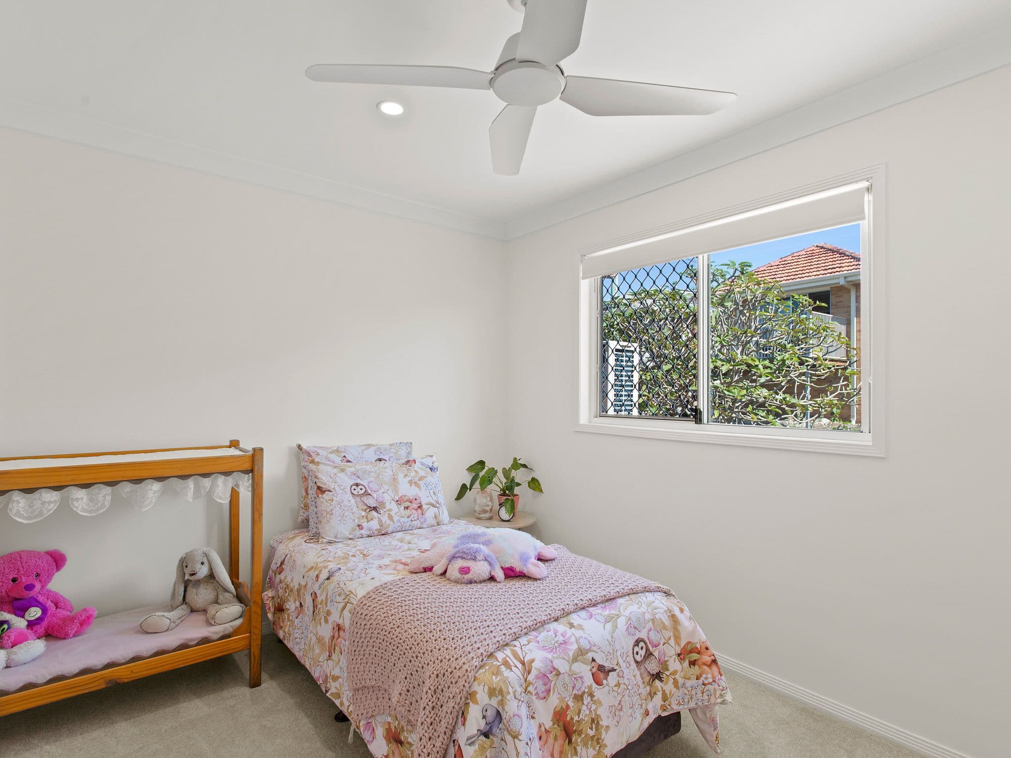 38-40 Robert Street, Labrador QLD 4215, Labrador - Thumbnail 8