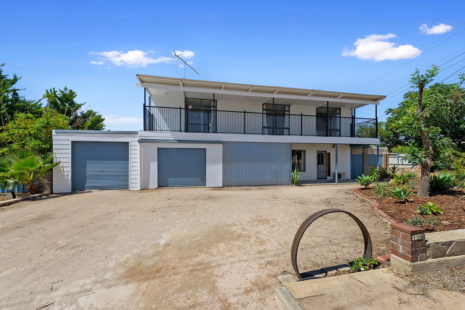 138 Coast Road, Moonta Bay SA 5558, Moonta Bay - Image 1
