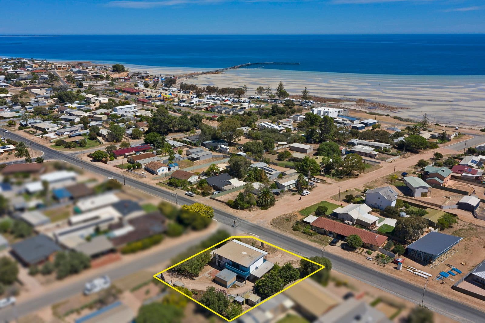 138 Coast Road, Moonta Bay SA 5558, Moonta Bay - Thumbnail 2