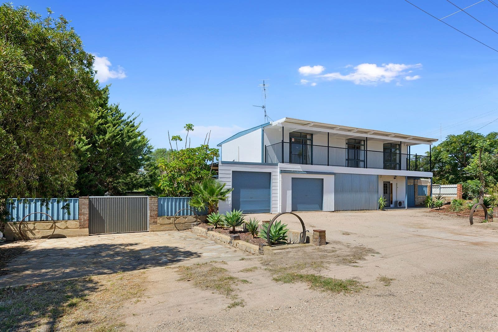 138 Coast Road, Moonta Bay SA 5558, Moonta Bay - Thumbnail 3