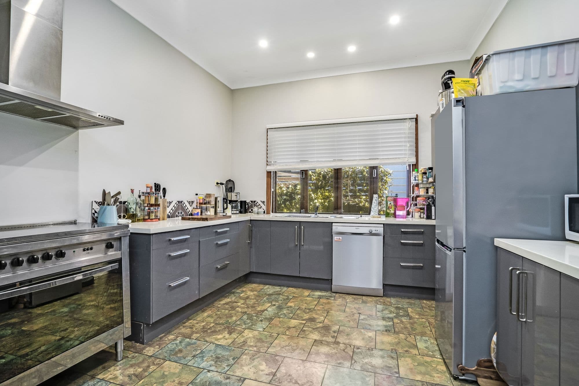26 Bella Street, Horseshoe Bend NSW 2320, Horseshoe Bend - Thumbnail 2