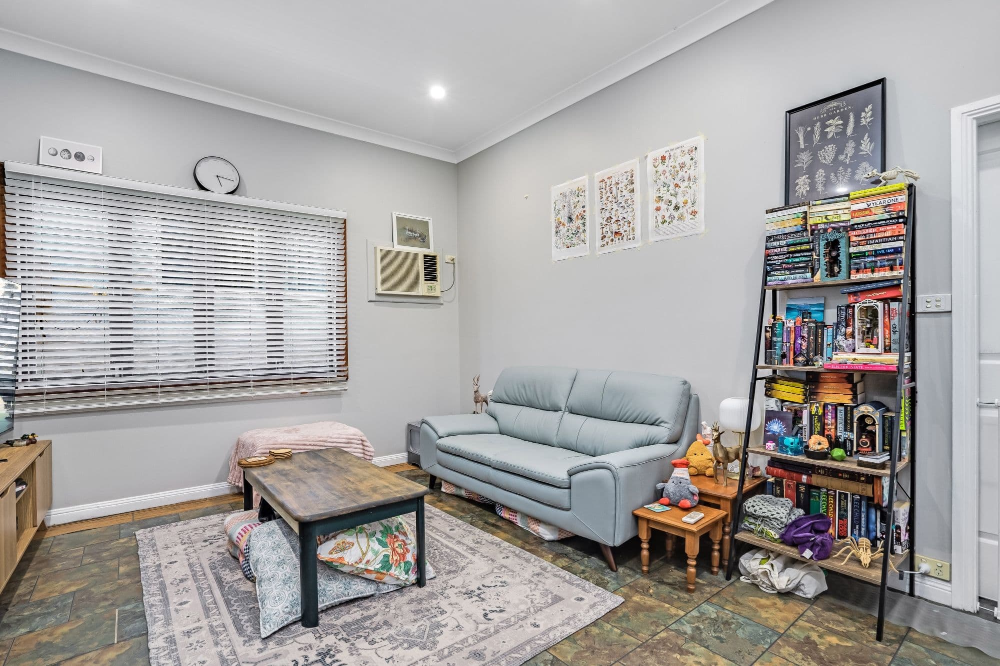 26 Bella Street, Horseshoe Bend NSW 2320, Horseshoe Bend - Thumbnail 3
