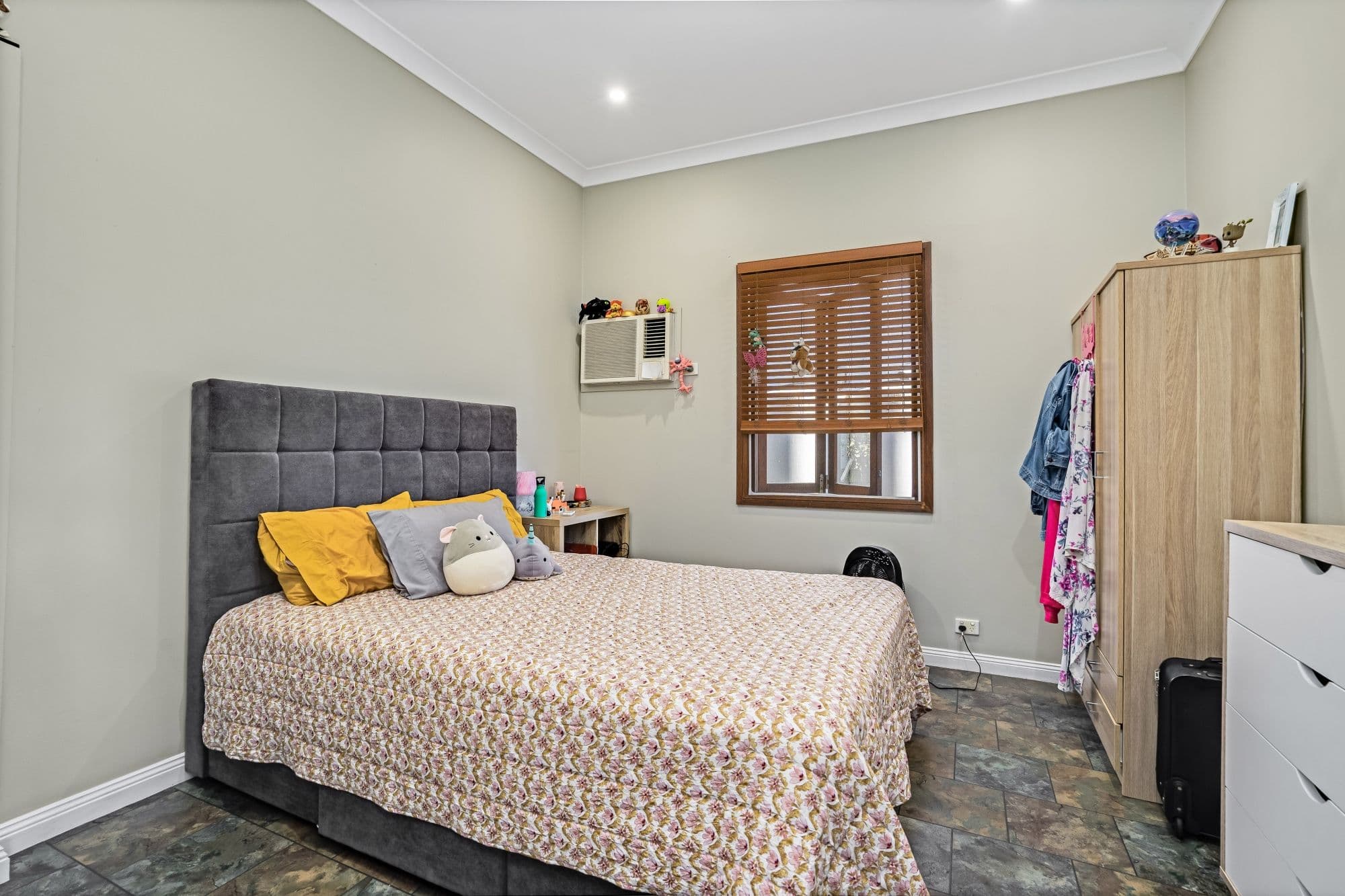 26 Bella Street, Horseshoe Bend NSW 2320, Horseshoe Bend - Thumbnail 4