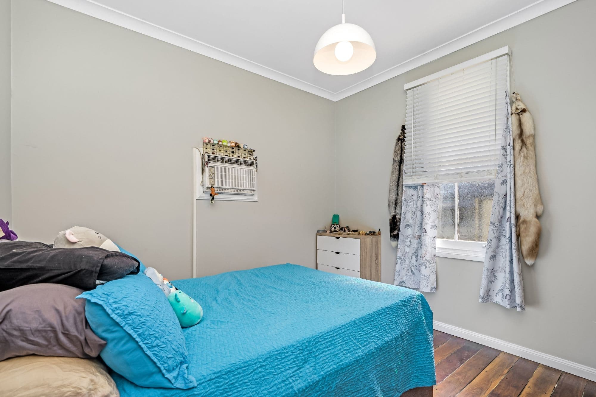 26 Bella Street, Horseshoe Bend NSW 2320, Horseshoe Bend - Thumbnail 5